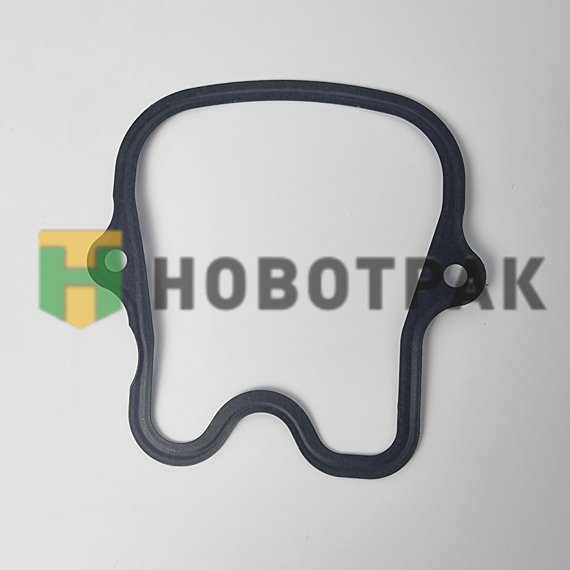 Прокладка клапанной крышки MB 702390620
