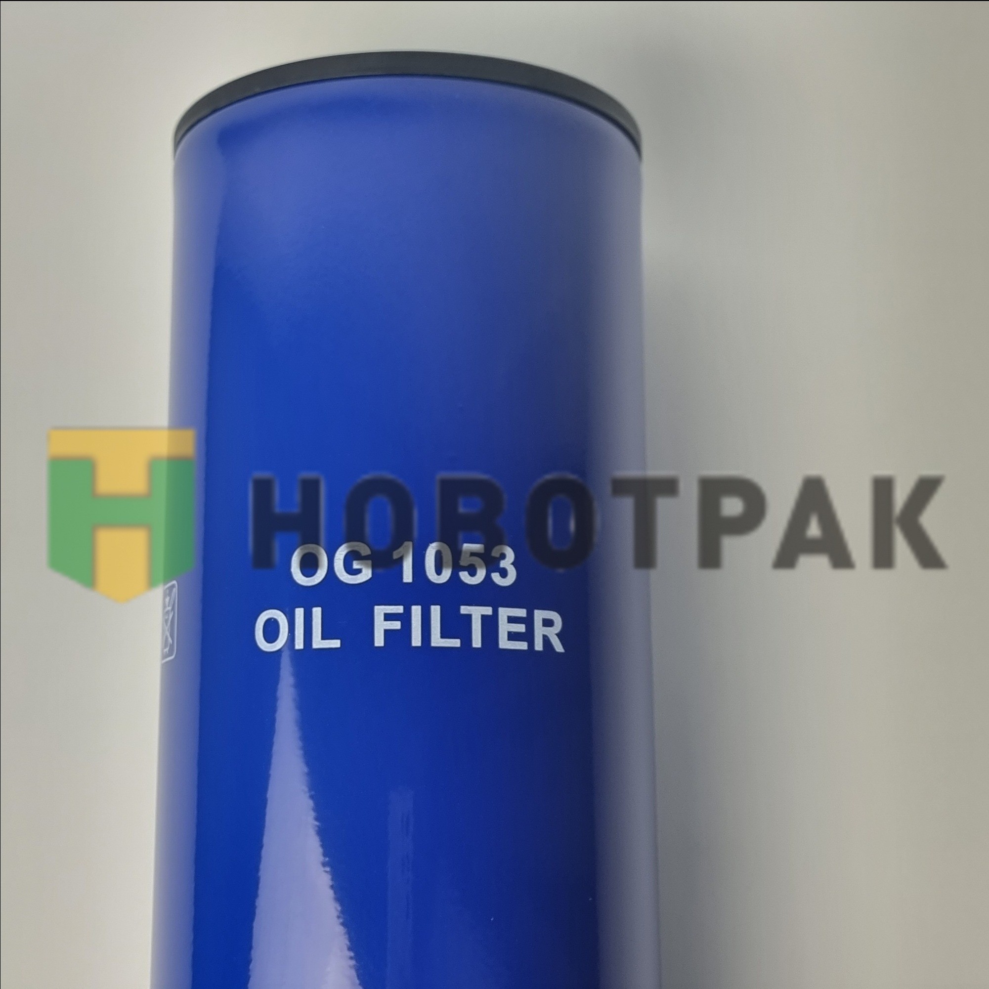 Фильтр масляный двигателя OG1053