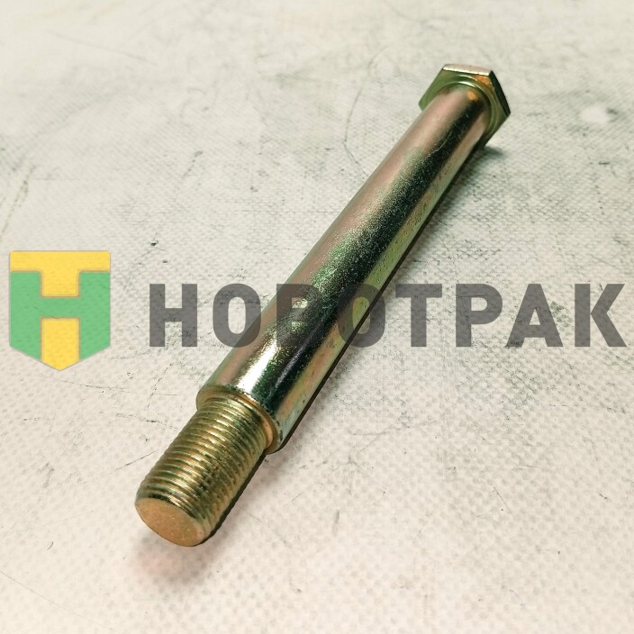 Болт крепления амортизатора М16-170 SITRAK WG9925688110