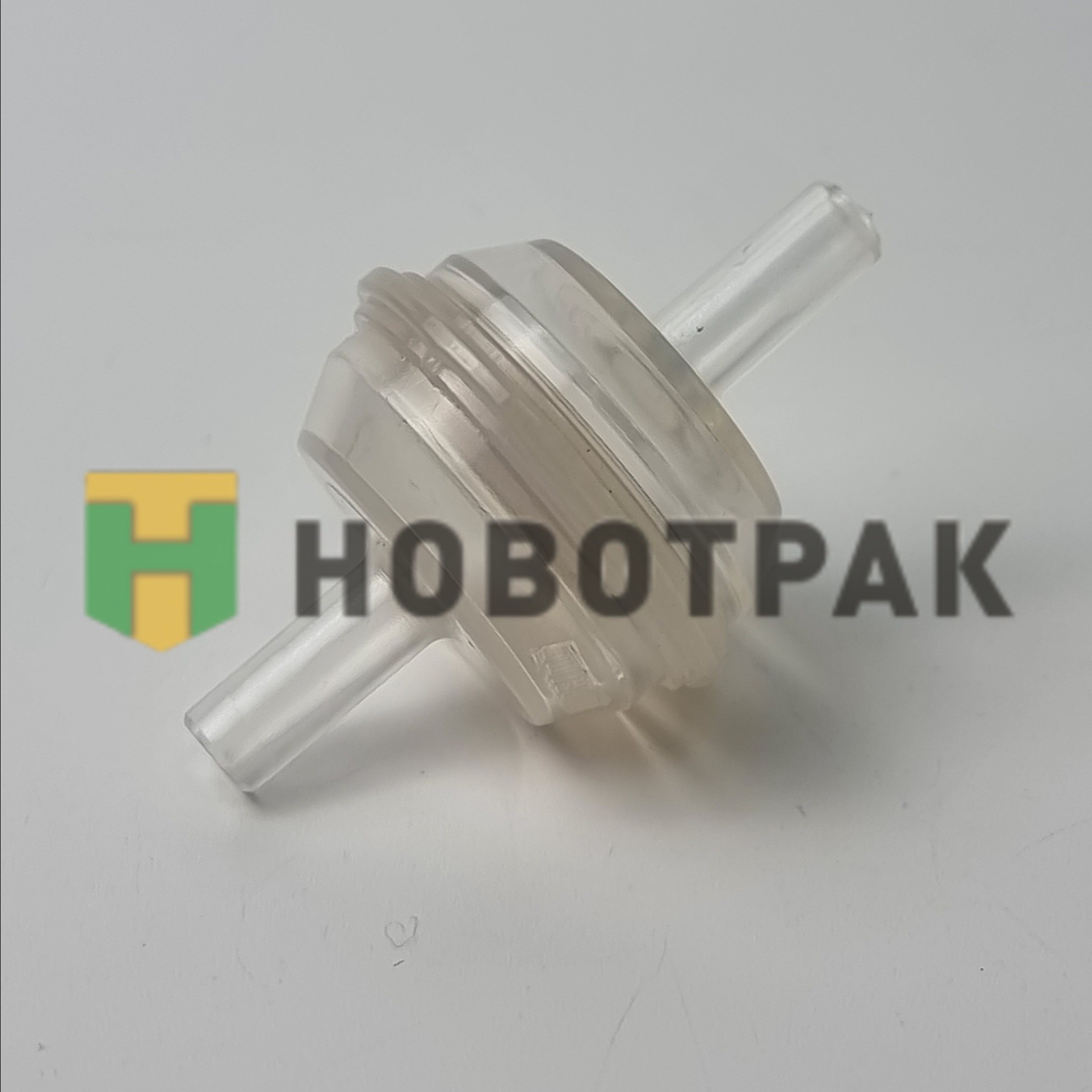 Фильтр топливный автономного отопителя