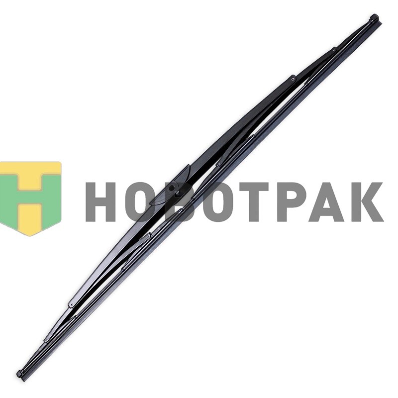 Щетка стеклоочистителя 800 мм BTS-80 A78162S