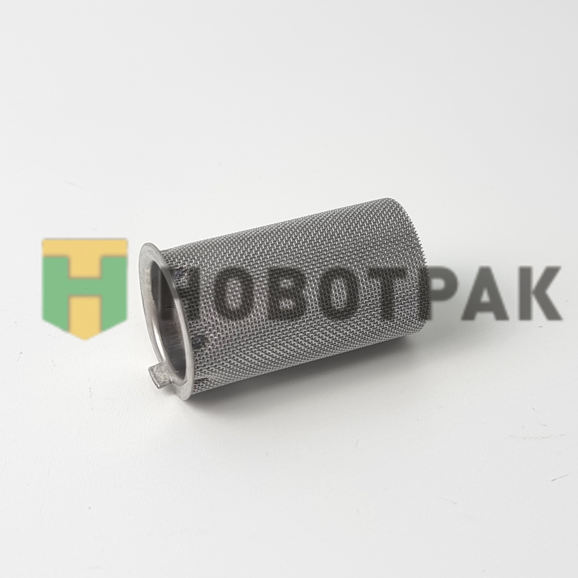 Сетка свечи накала отопителя D1L/D3L Eberspecher ZW008