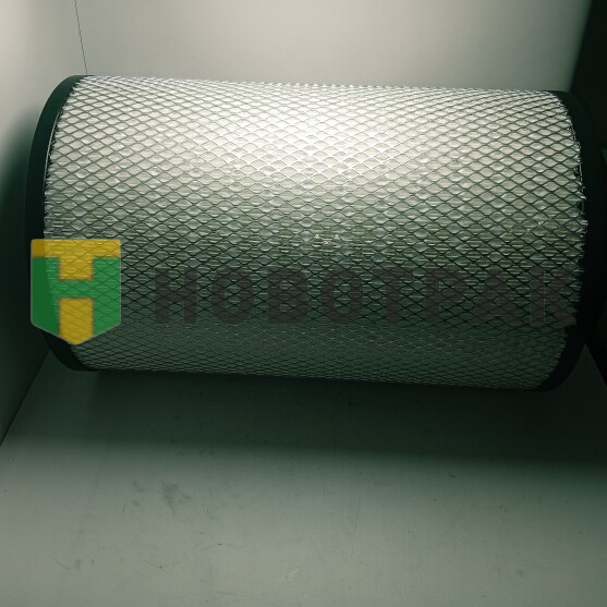 Фильтр воздушный KMZ 5490 основной M9710387