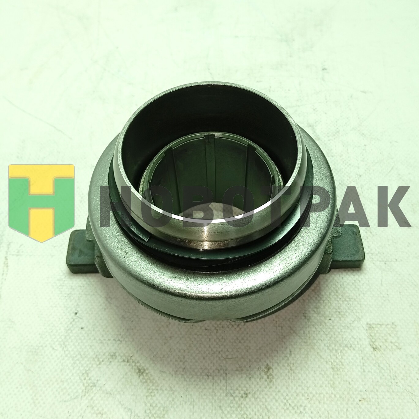 Подшипник выжимной КАМАЗ-ЕВРО/CUMMINS KZIZ-50 02000157