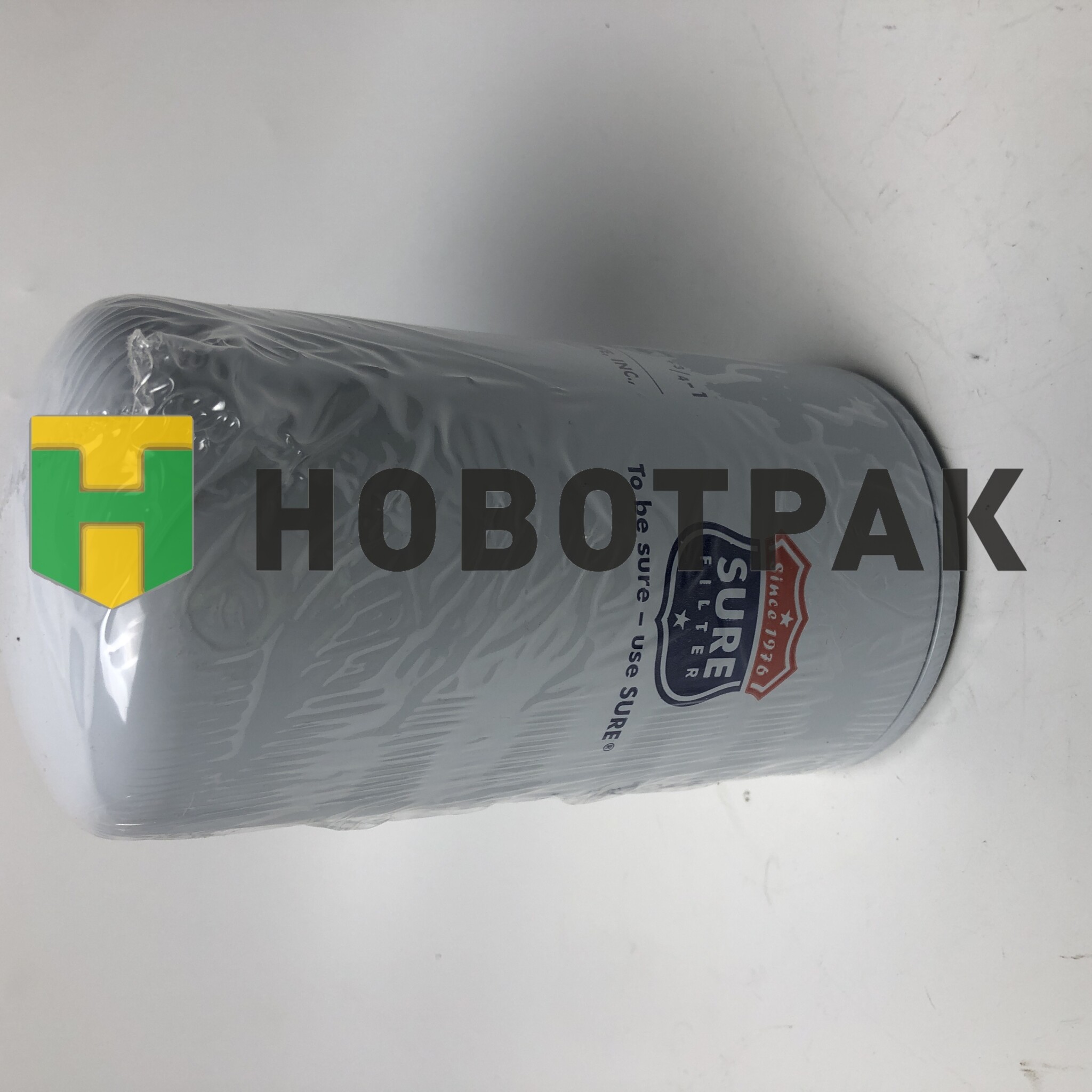 Фильтр масляный Thermoking SFO9030