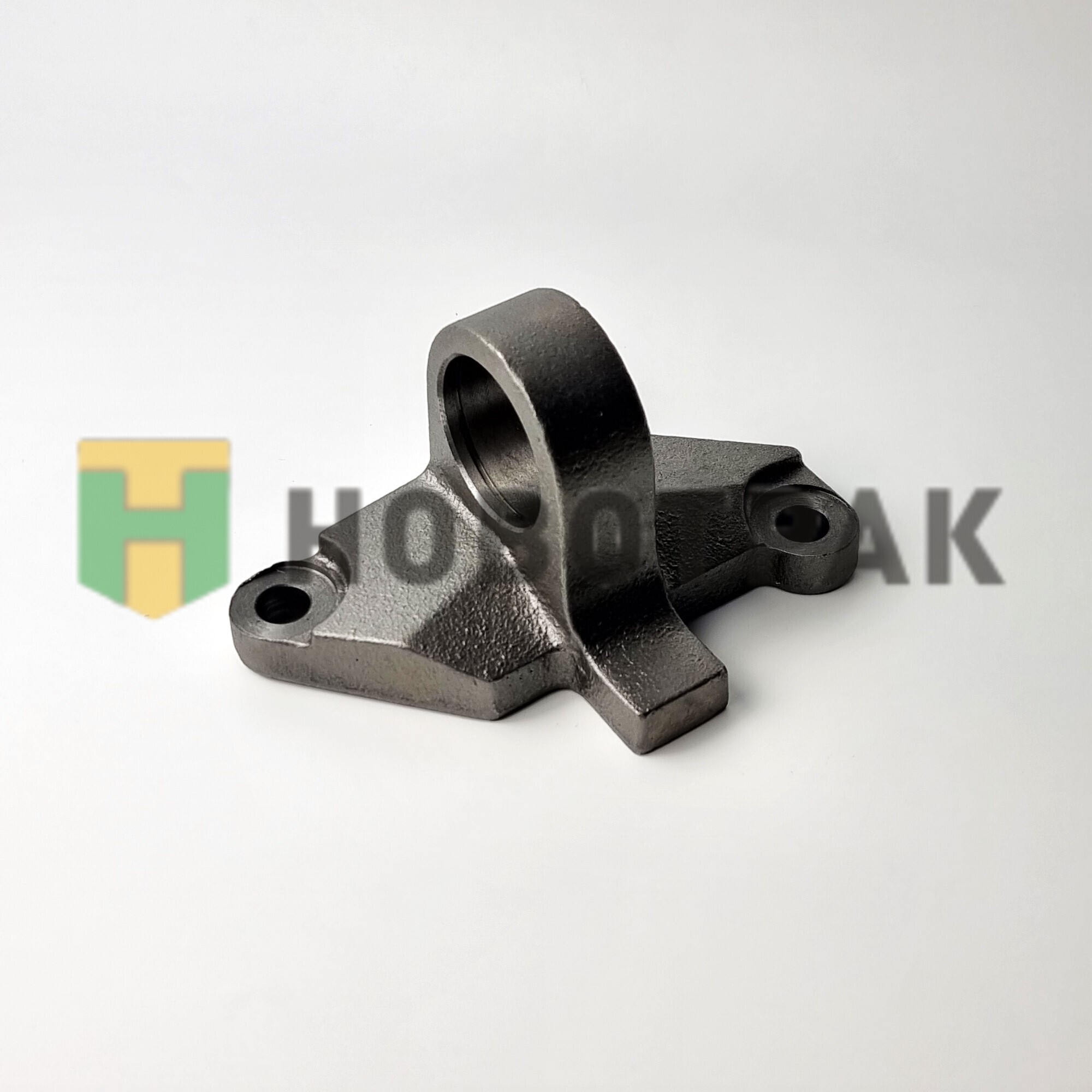 Кронштейн вилки сцепления MAN 9501