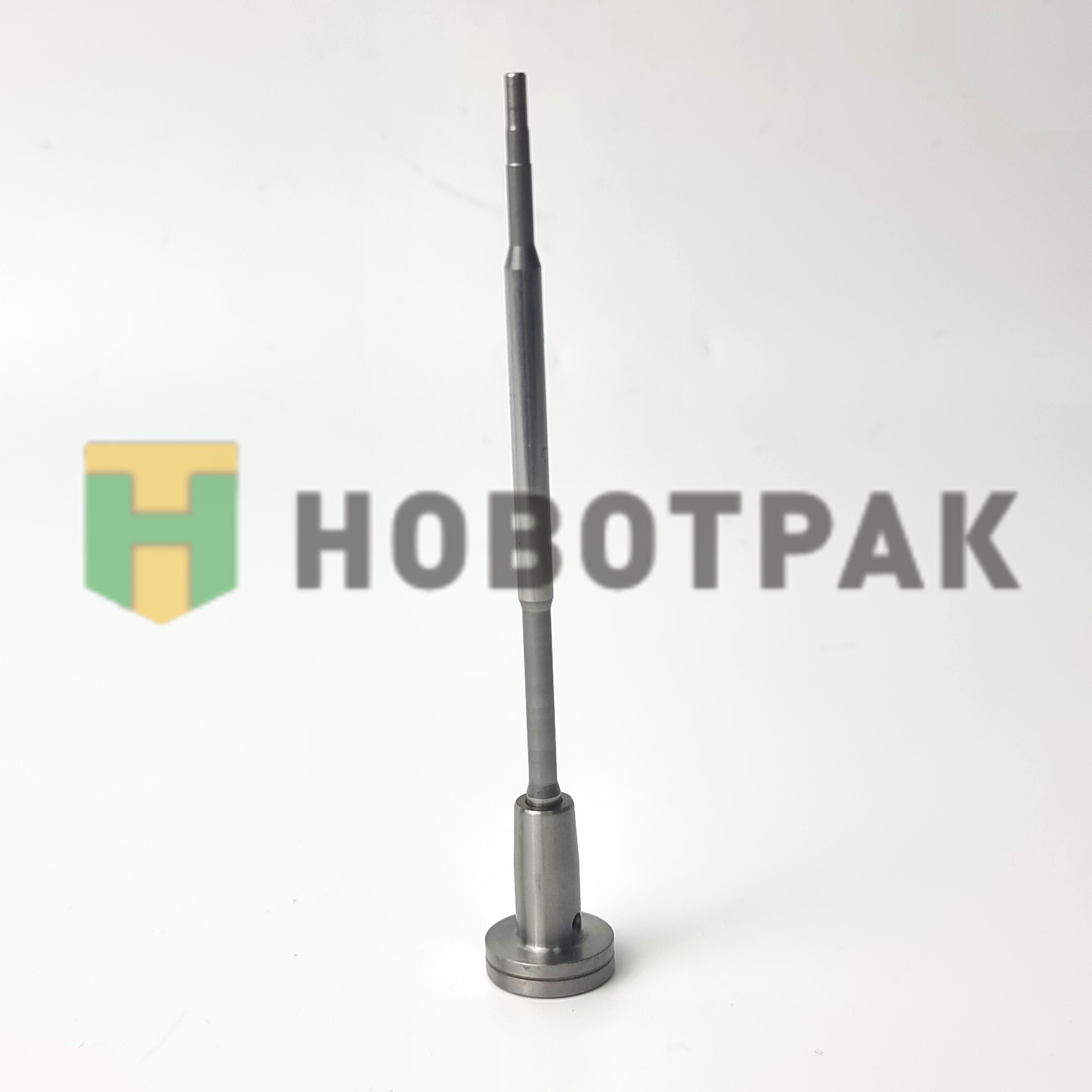 Клапан топливной системы CR MAN TGA F00RJ01159