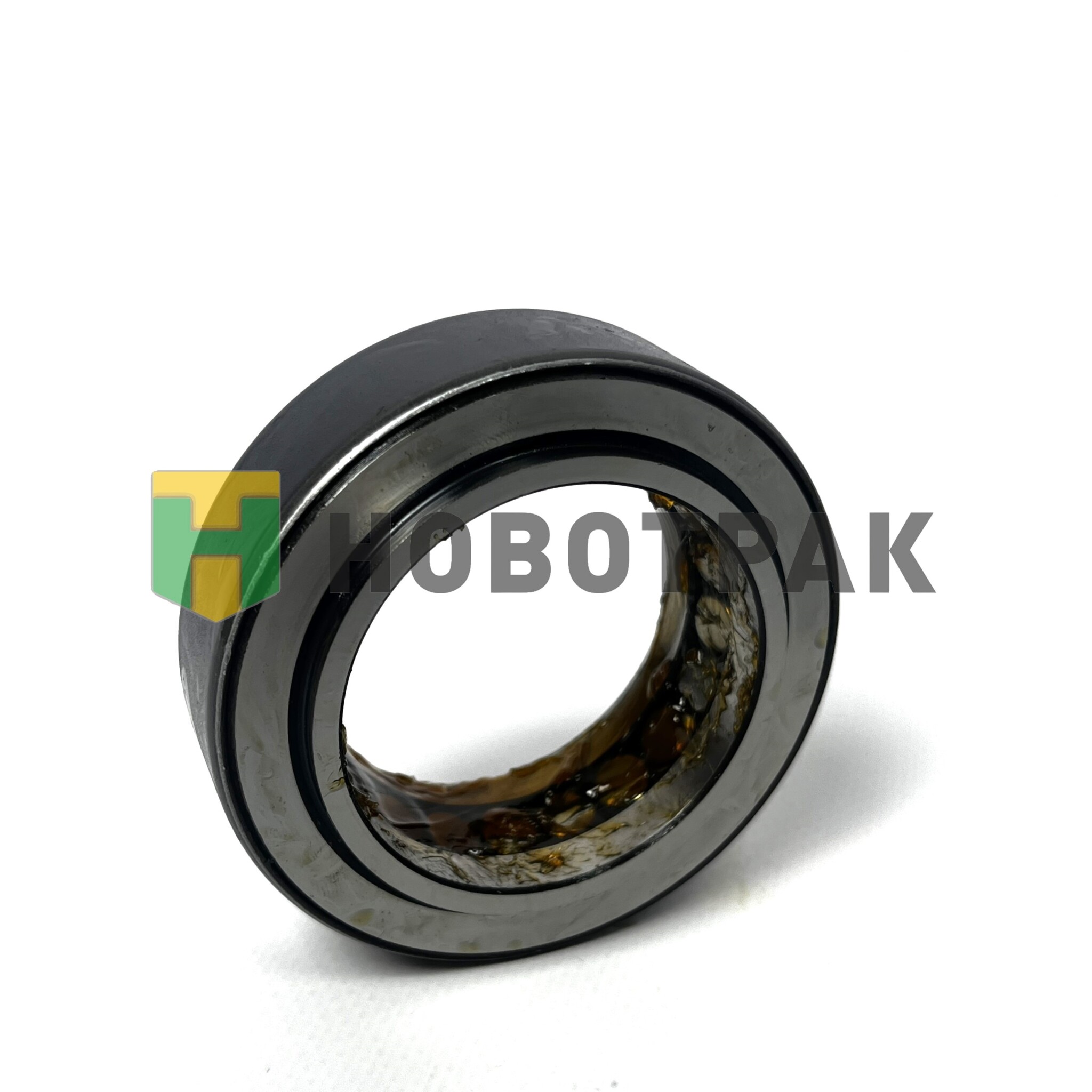 РМК шкворня 225,5-50 Atego/Actros/Axor 225