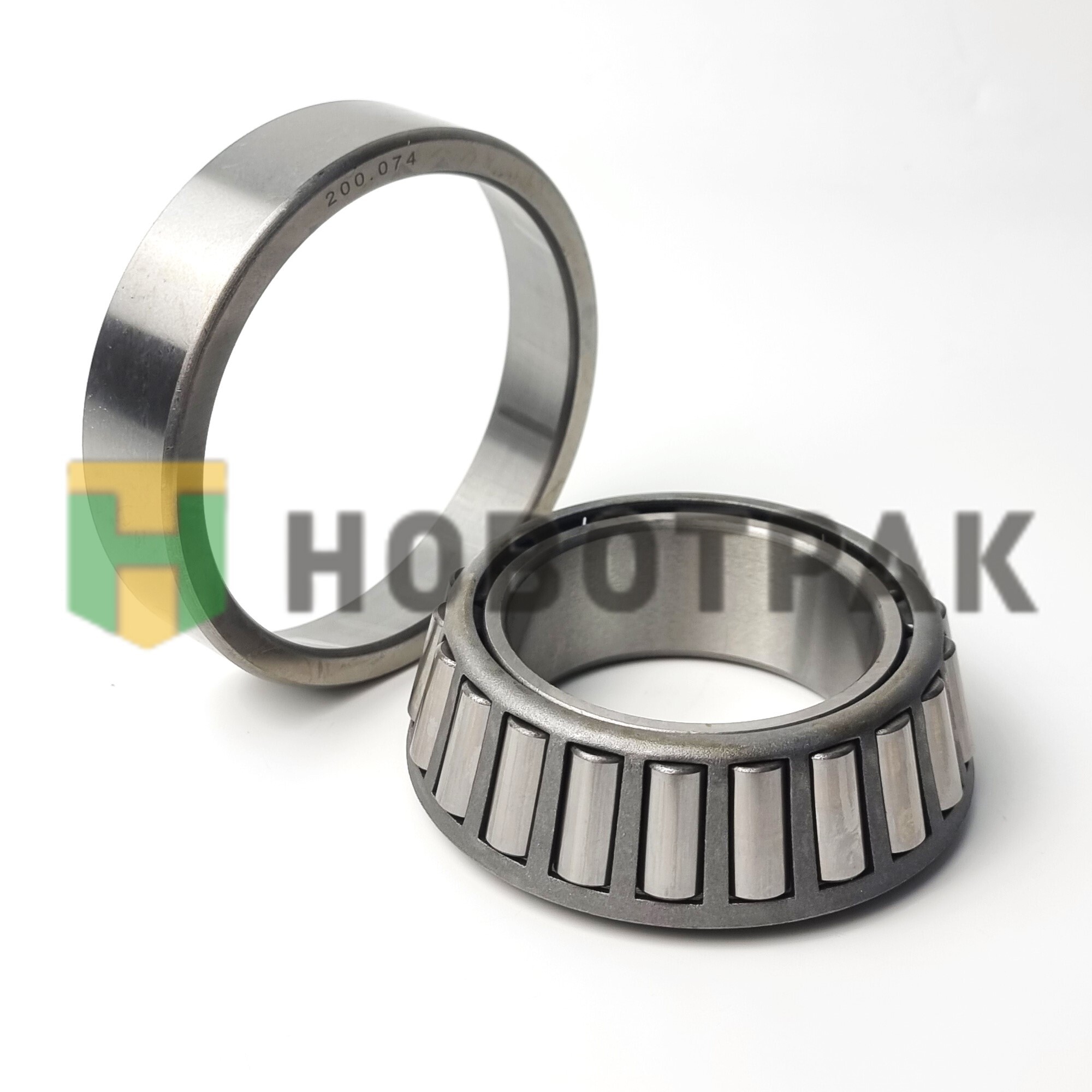 Подшипник ступицы 60-100-30 MB 8440300SX