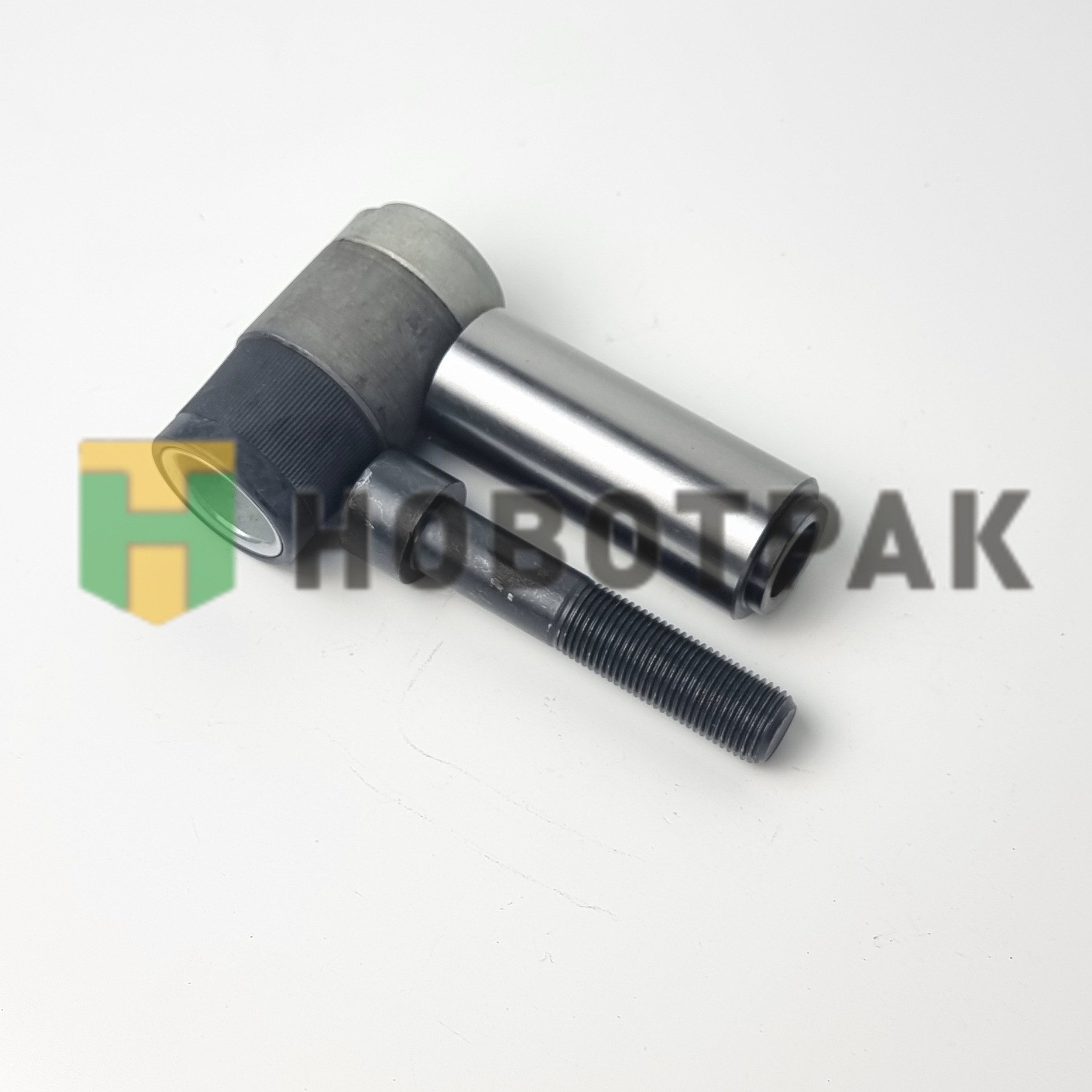 РМК суппорта (палец+втулка+болт) KNORR CP9011383