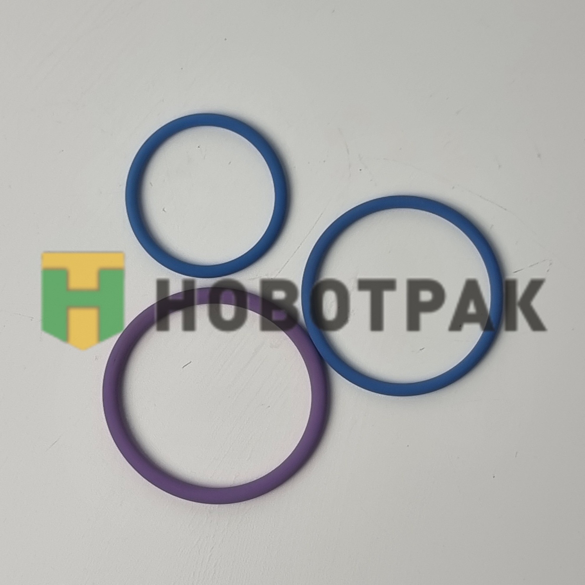 РМК насос форсунки в сборе Scania F00VX99999