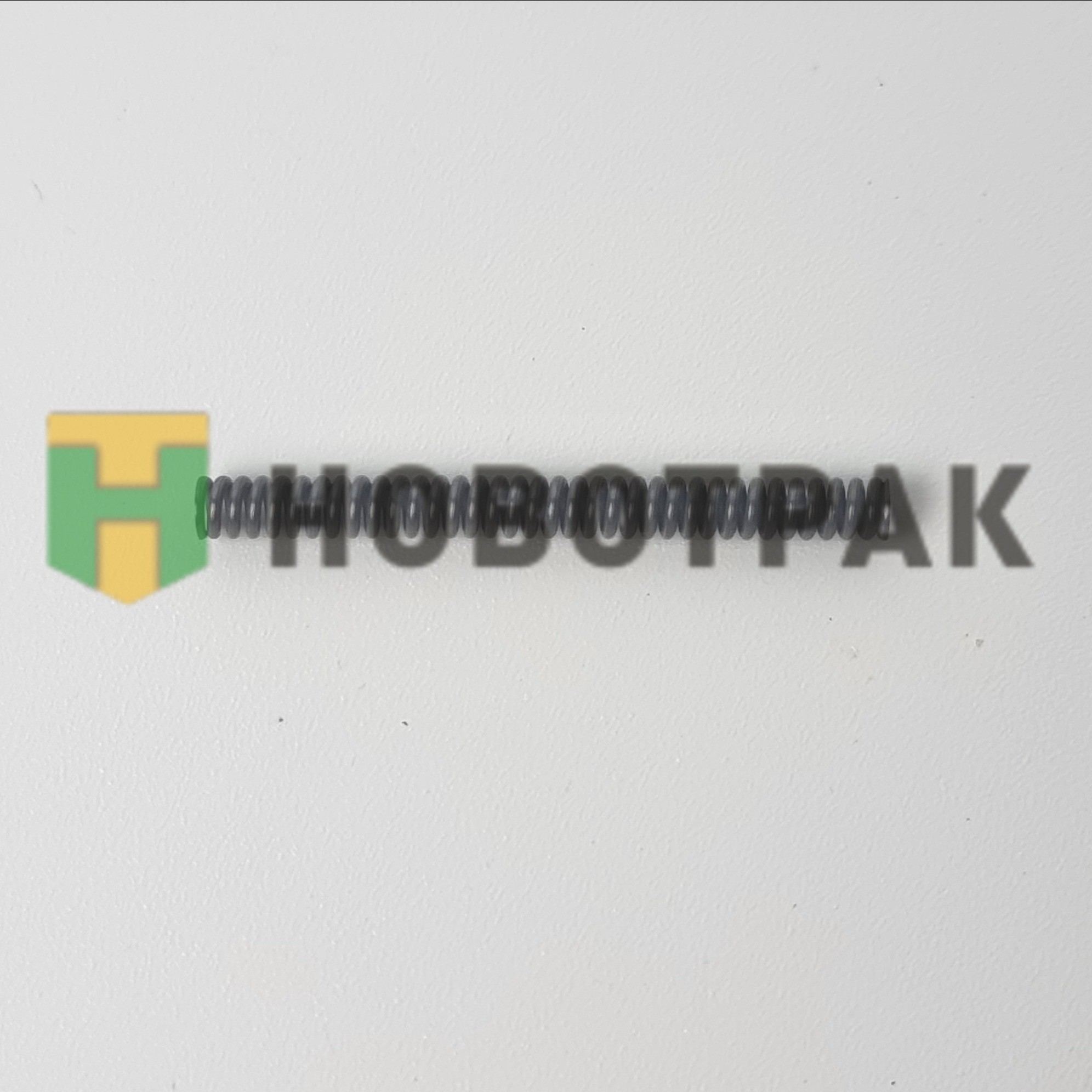 Пружина синхронизатора КПП MB/MAN ZF 81976010758