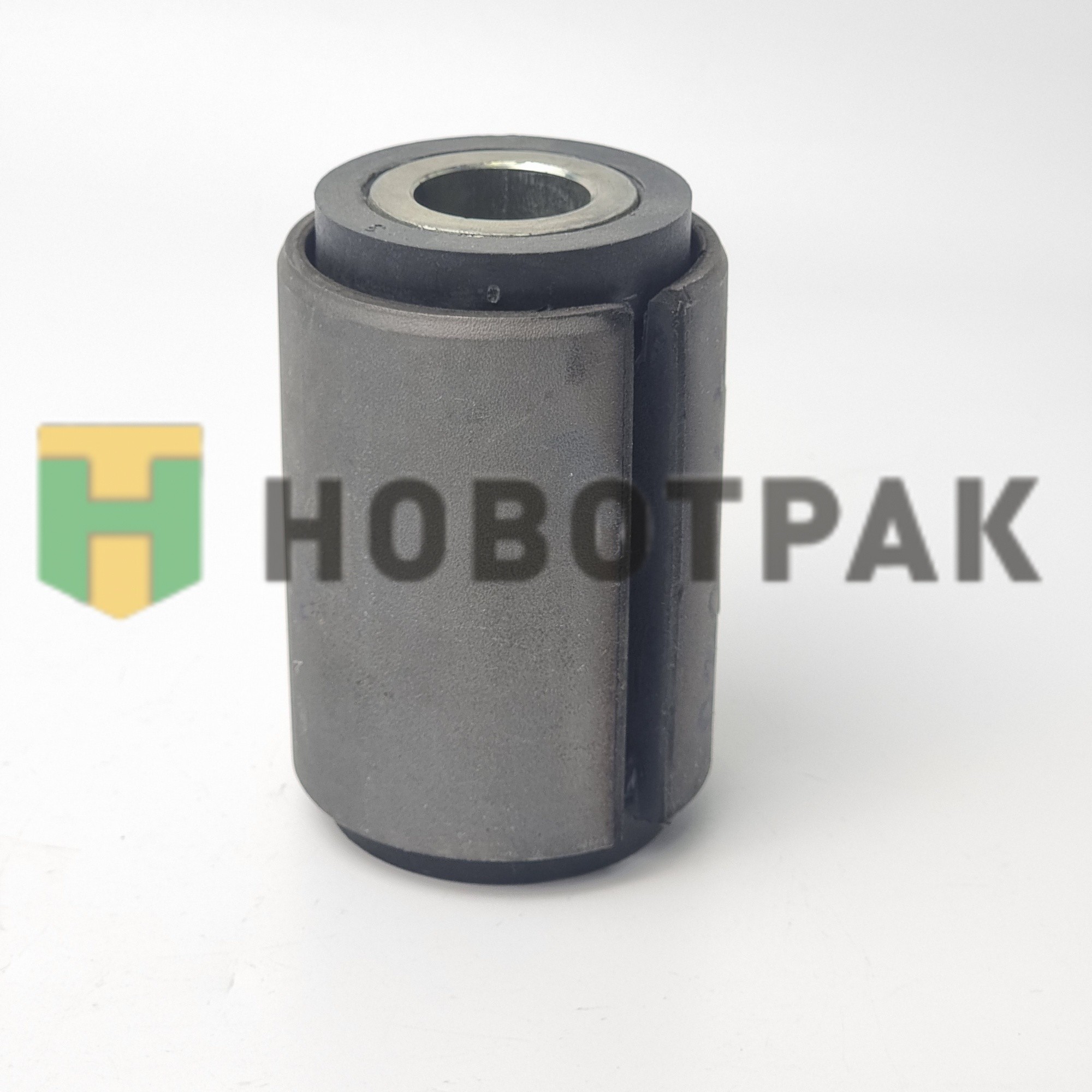 Втулка рессоры MAN TGA 020263