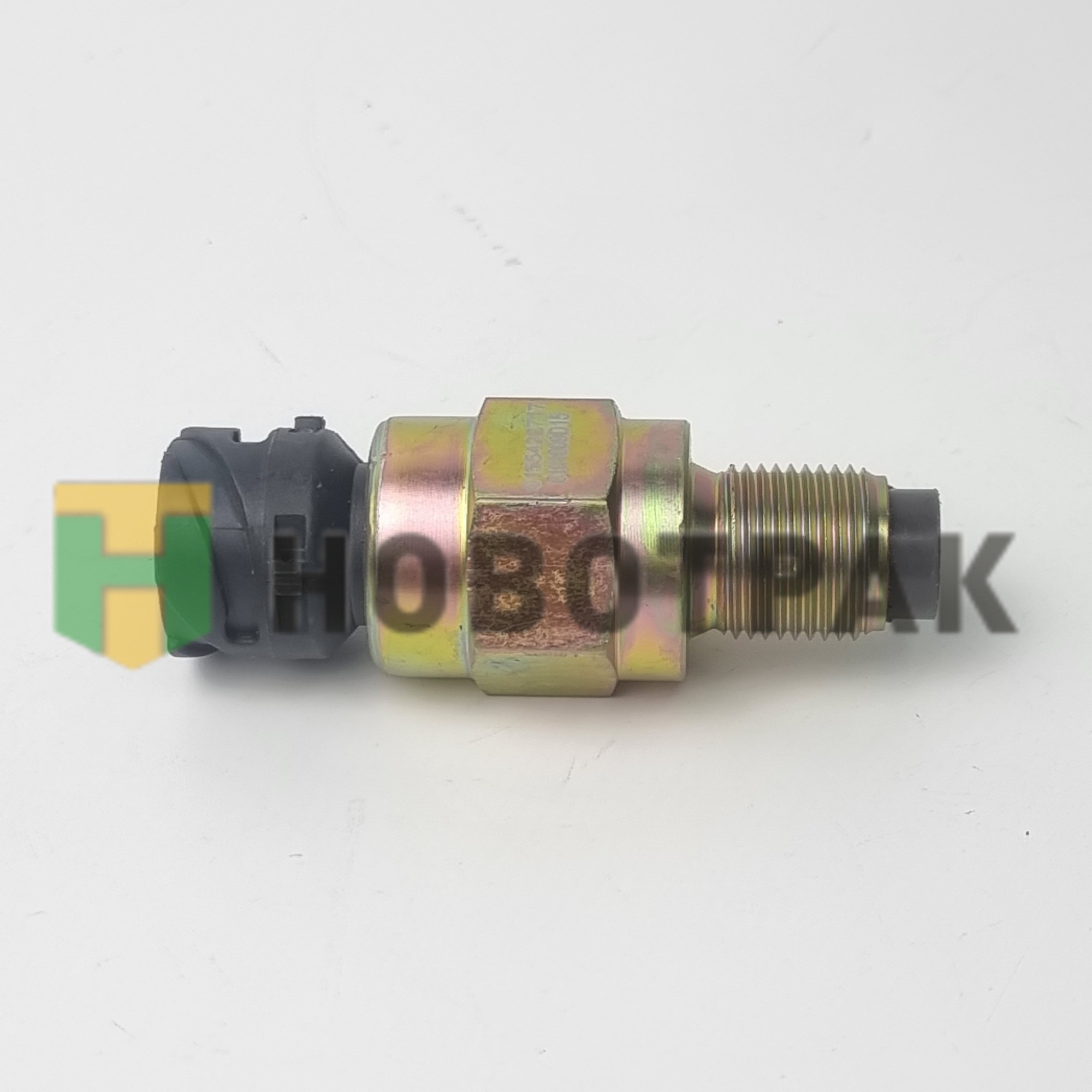 Датчик скорости E176