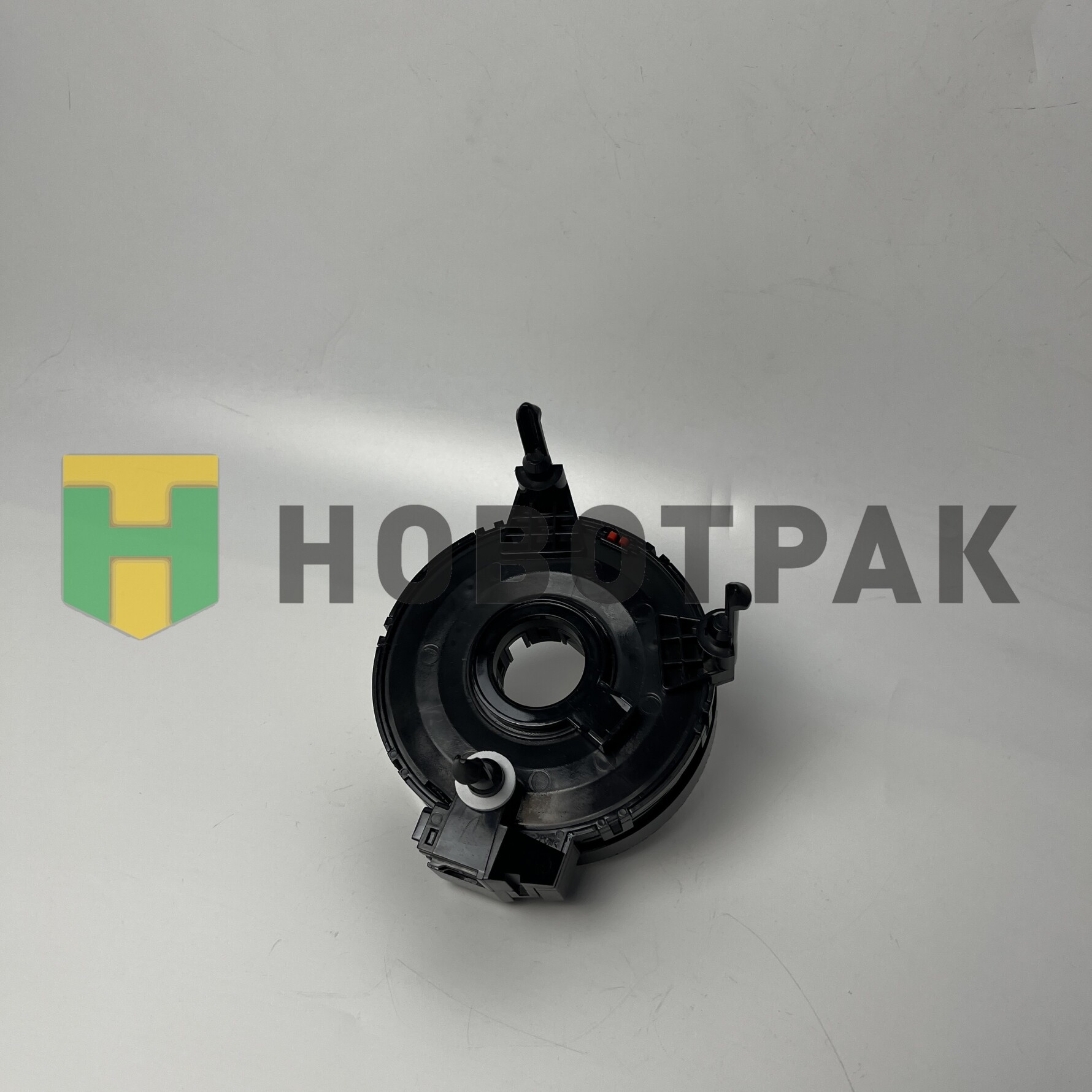 Выключатель муфта рулевого колеса Scania 6-Series 2080807 (шлейф)