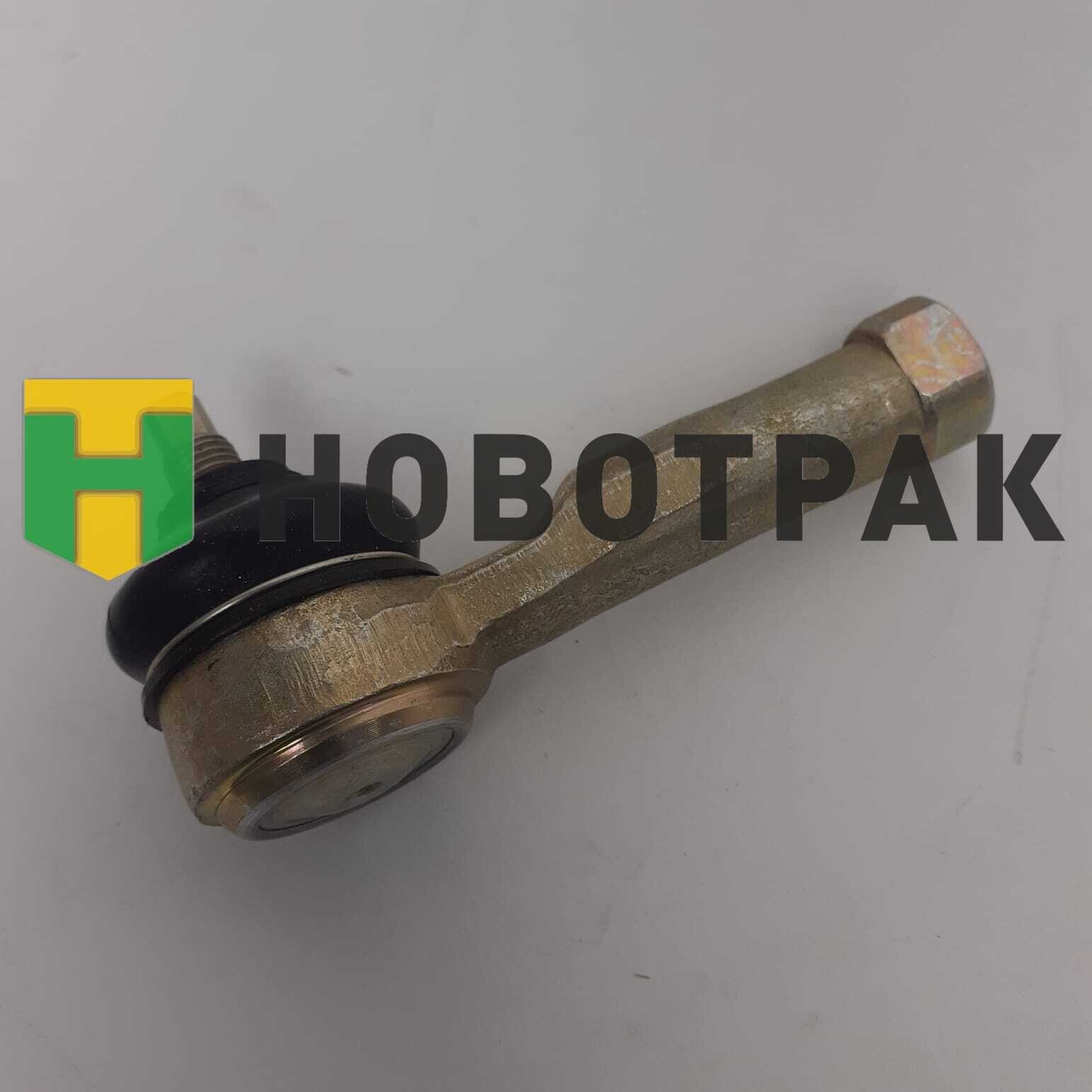 Наконечник тяги КПП КАМАЗ-6460/4308 3621703521