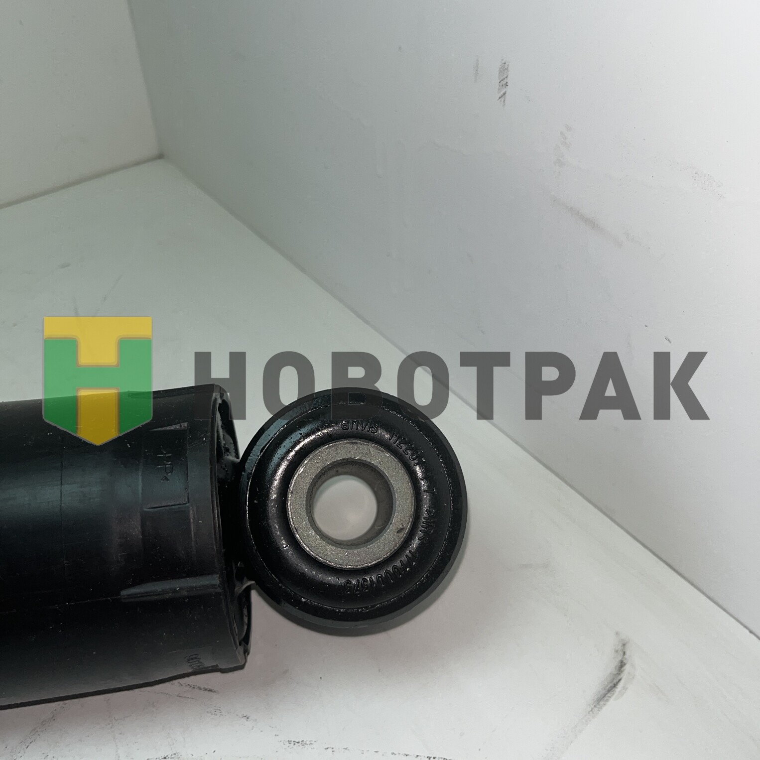 Амортизатор MAN