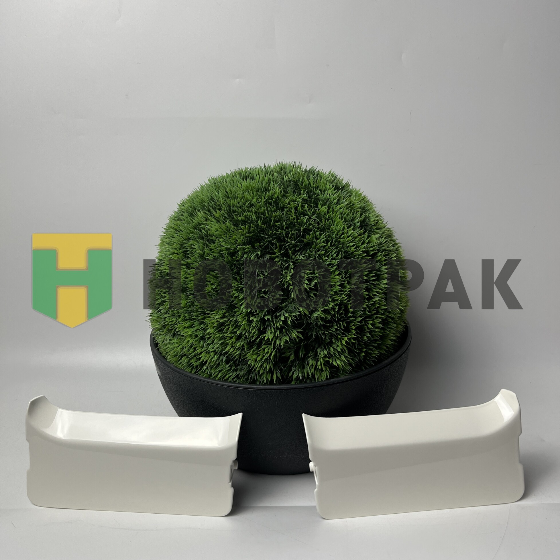 Заглушки поворотной фары КАМАЗ-5490 549084160661006710