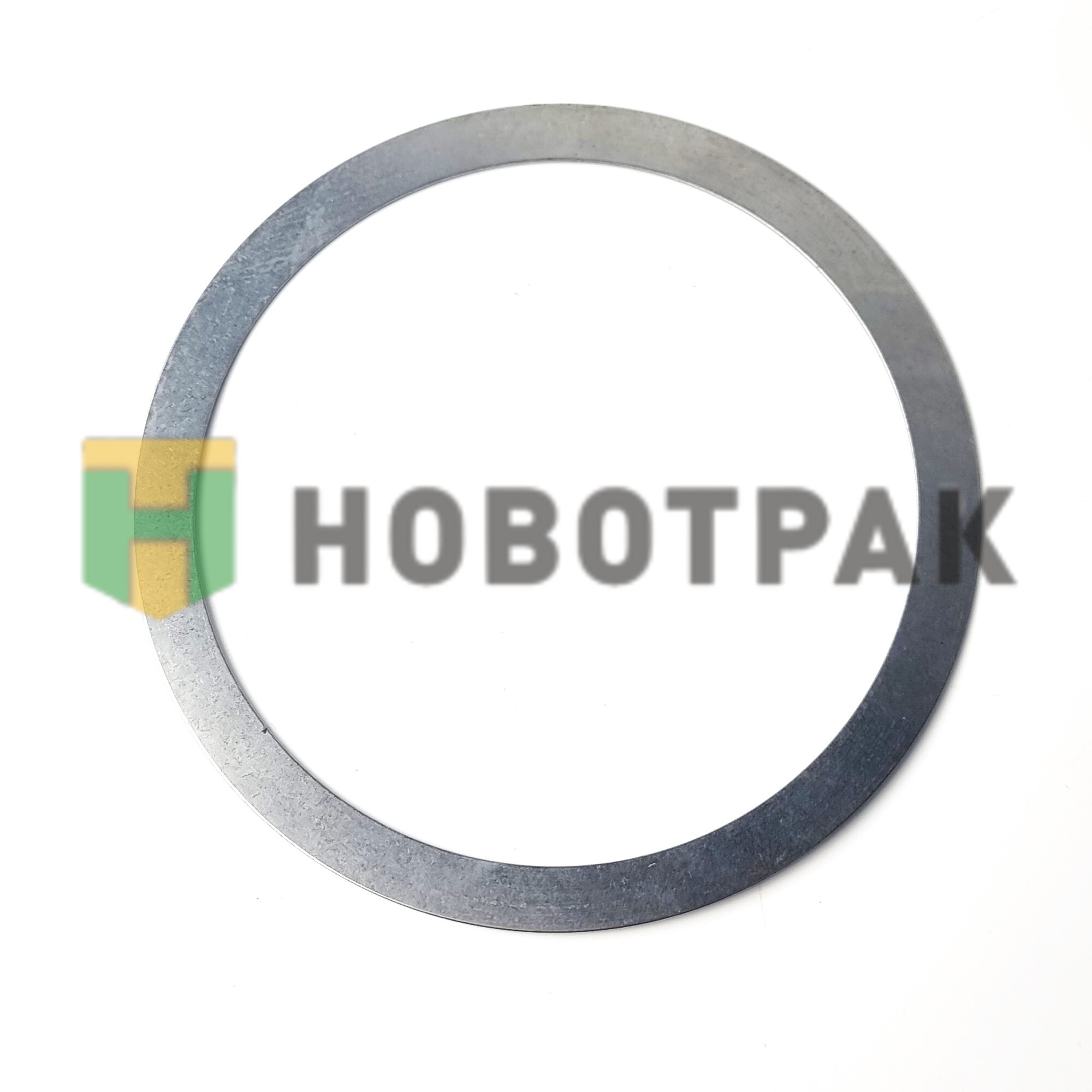 Шайба регулировочная 125.1-148.8-0.95 MAN 81323130097
