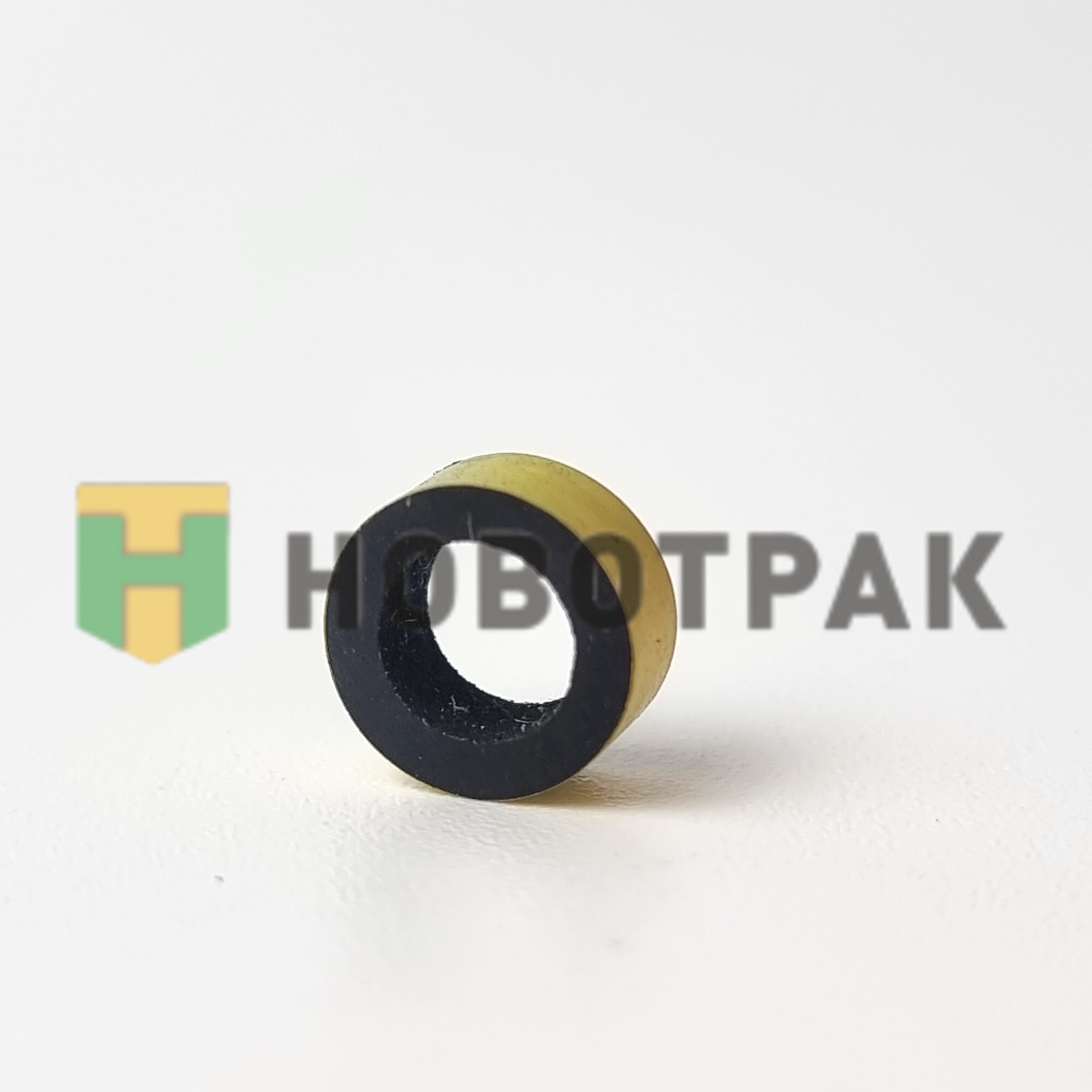 Роликовое кольцо 2460206010