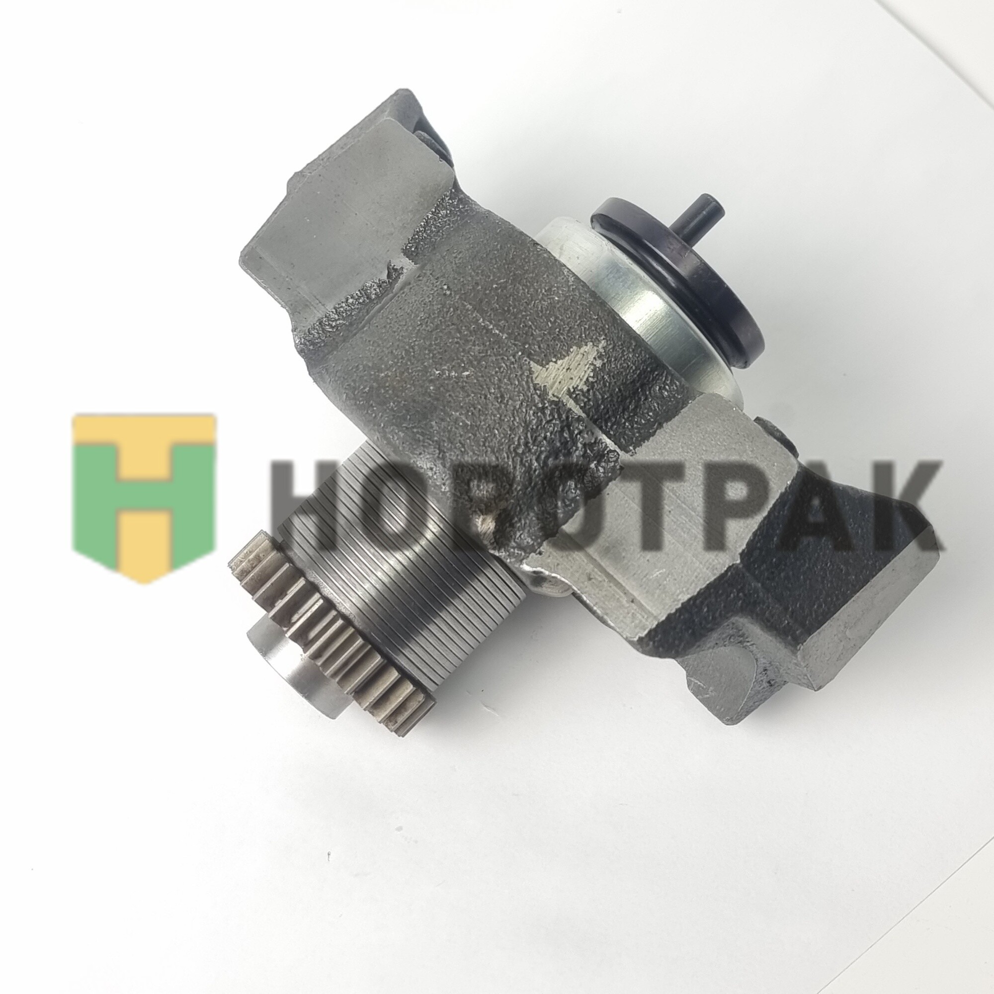 Механизм регулировки суппорта в сборе For Wabco Type Calipers MAXX22-Series