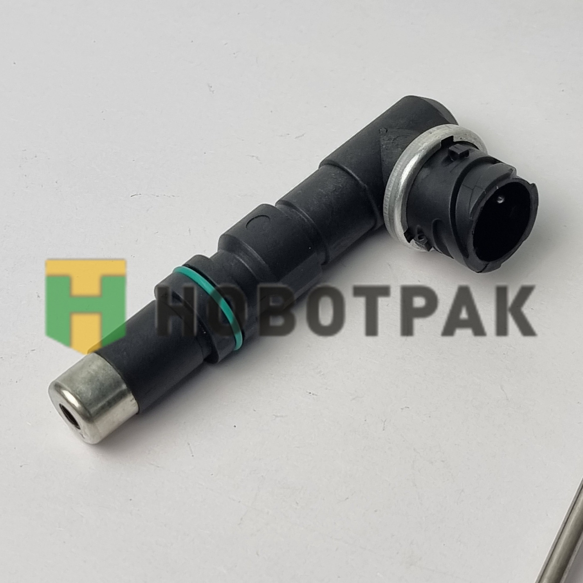 Датчик ПГУ MB Actros 464345