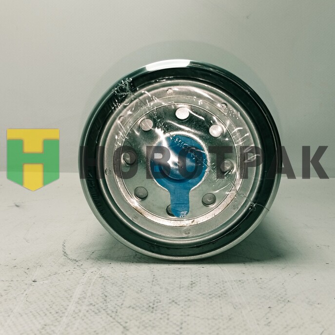 Фильтр сепаратора PL420 H230 (без колбы) W8119000