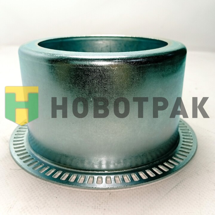 Кольцо ABS MB Atego/Axor 79806