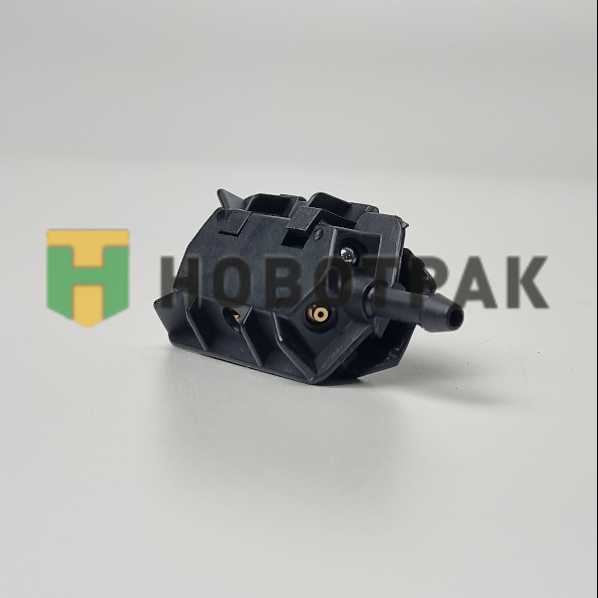 Форсунка стеклоочистителя MB Actros/Axor