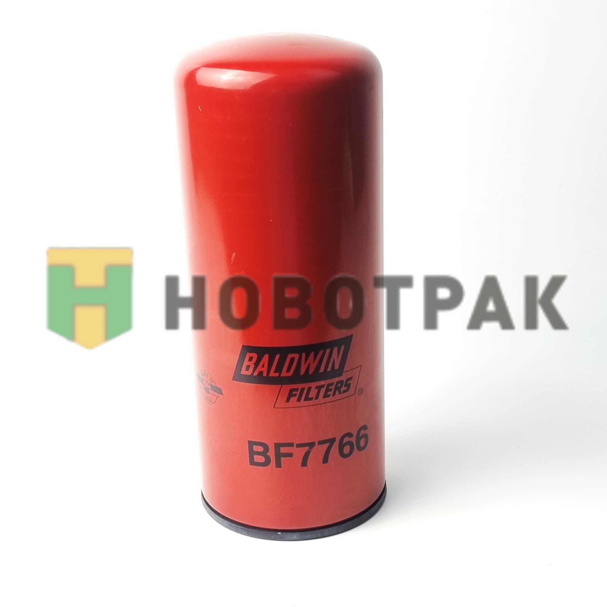 R "НАЛИЧКА" Фильтр топливный CUM ISX BF7766