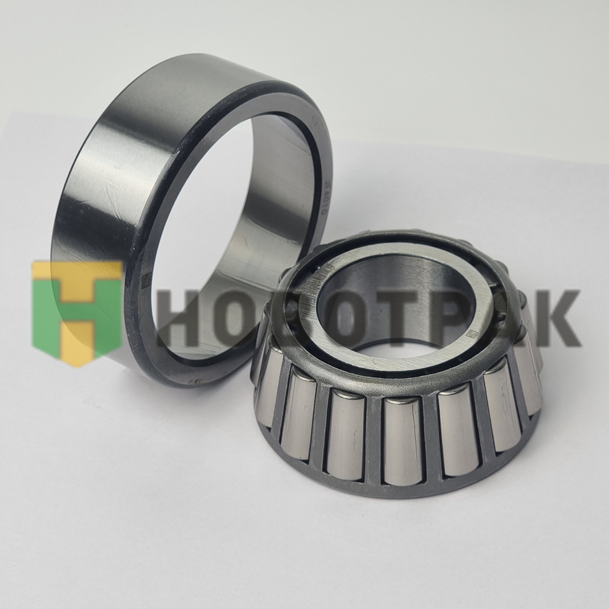 Подшипник КПП 40*85*33 Scania GR900 K2001154