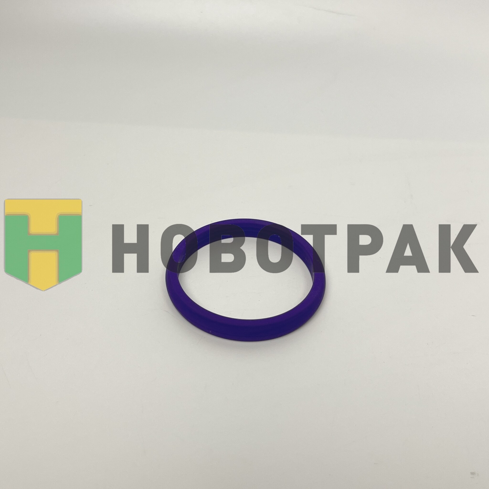 Кольцо уплотнительное маслянного насоса RVI DXI11 95950