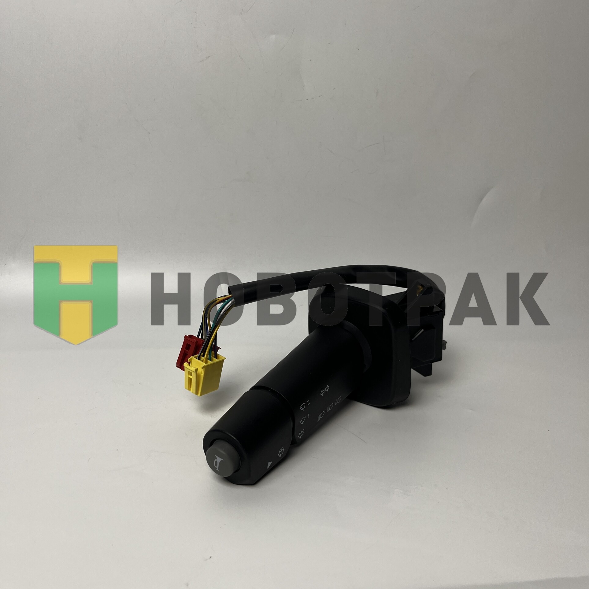 Переключатель подрулевой MAN TGL/TGA 84978