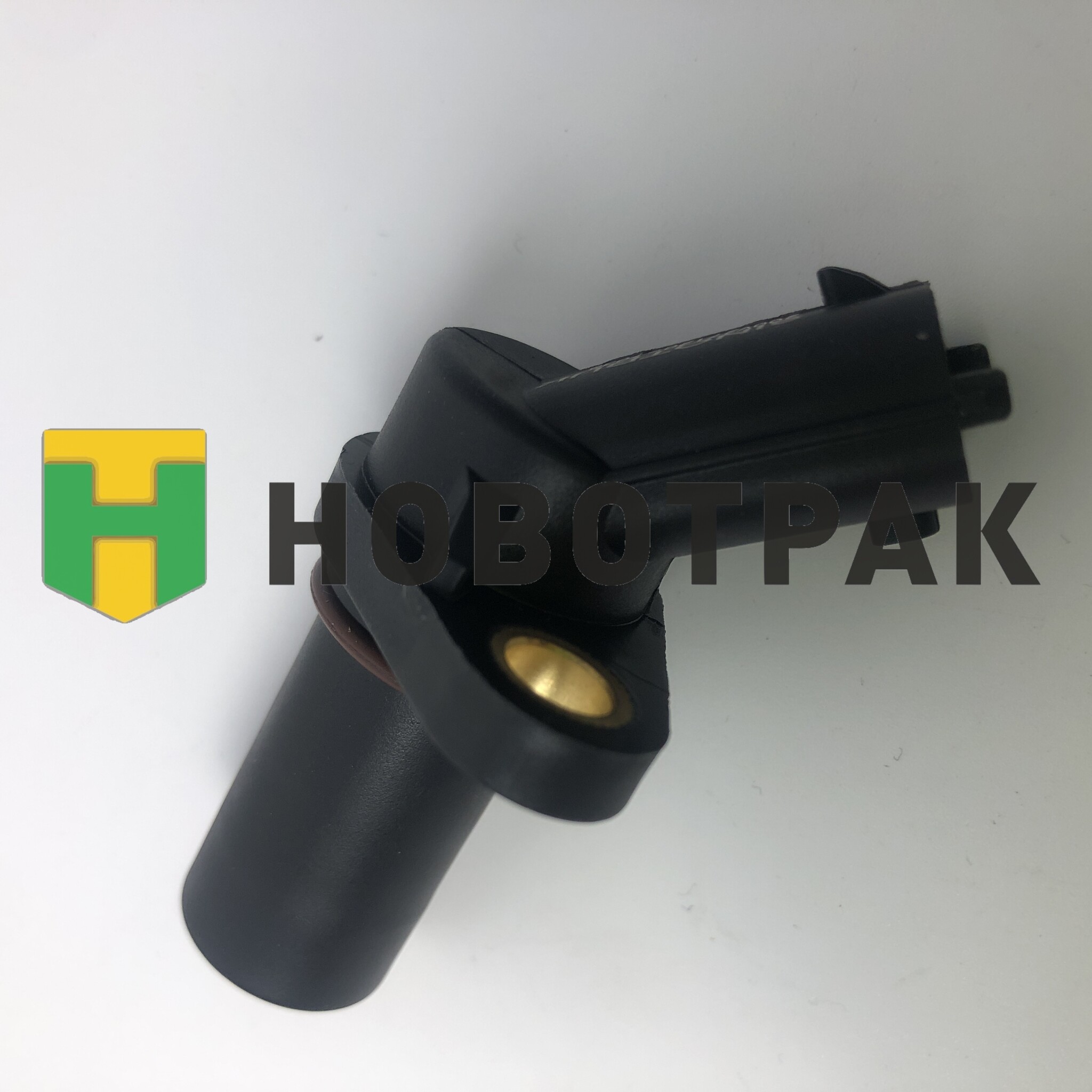 Датчик оборотов коленвала/распредвала T5G\SITRAK MC11 MC13 200V271207038