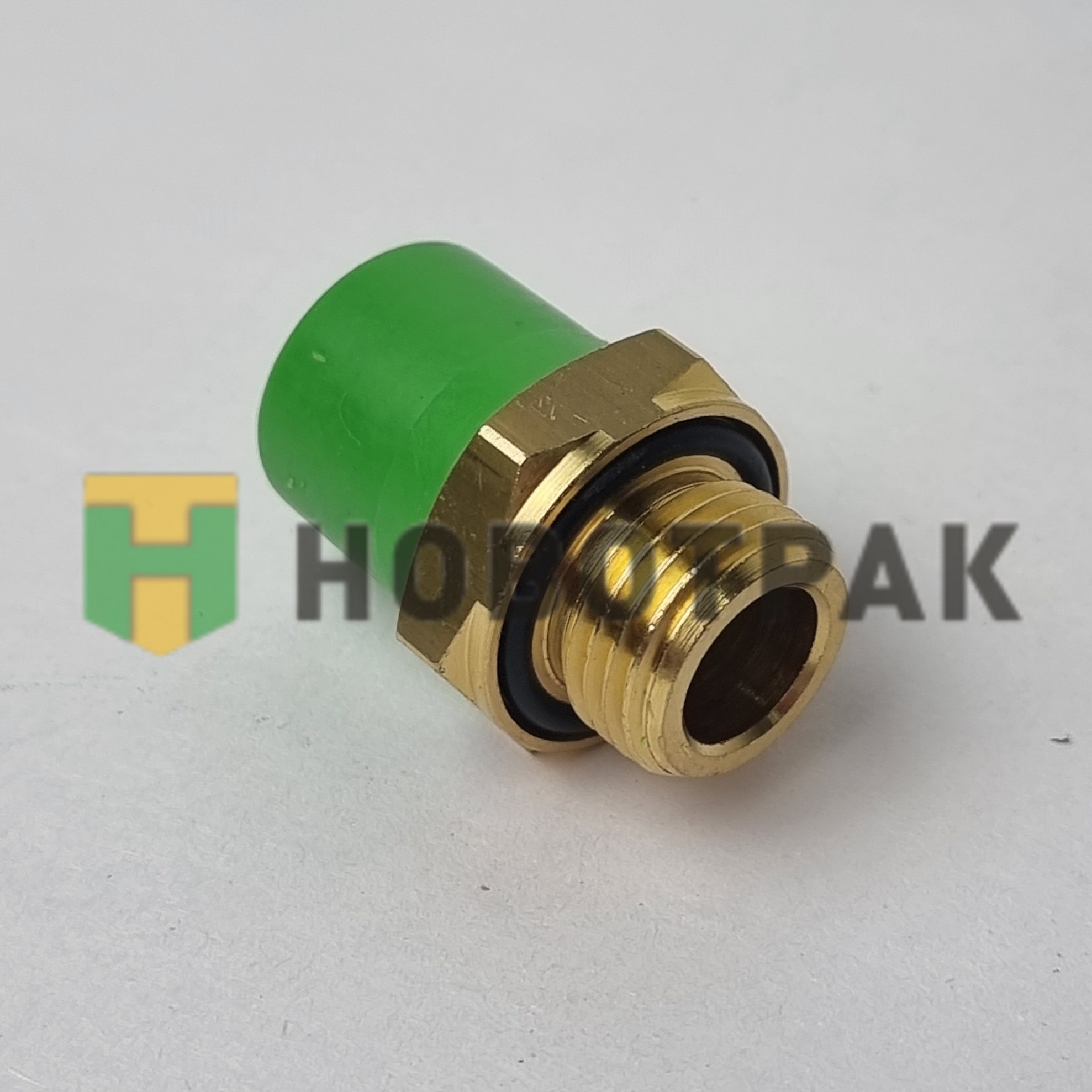 Фитинг прямой M16-1.5 P5 SW22 07673000A