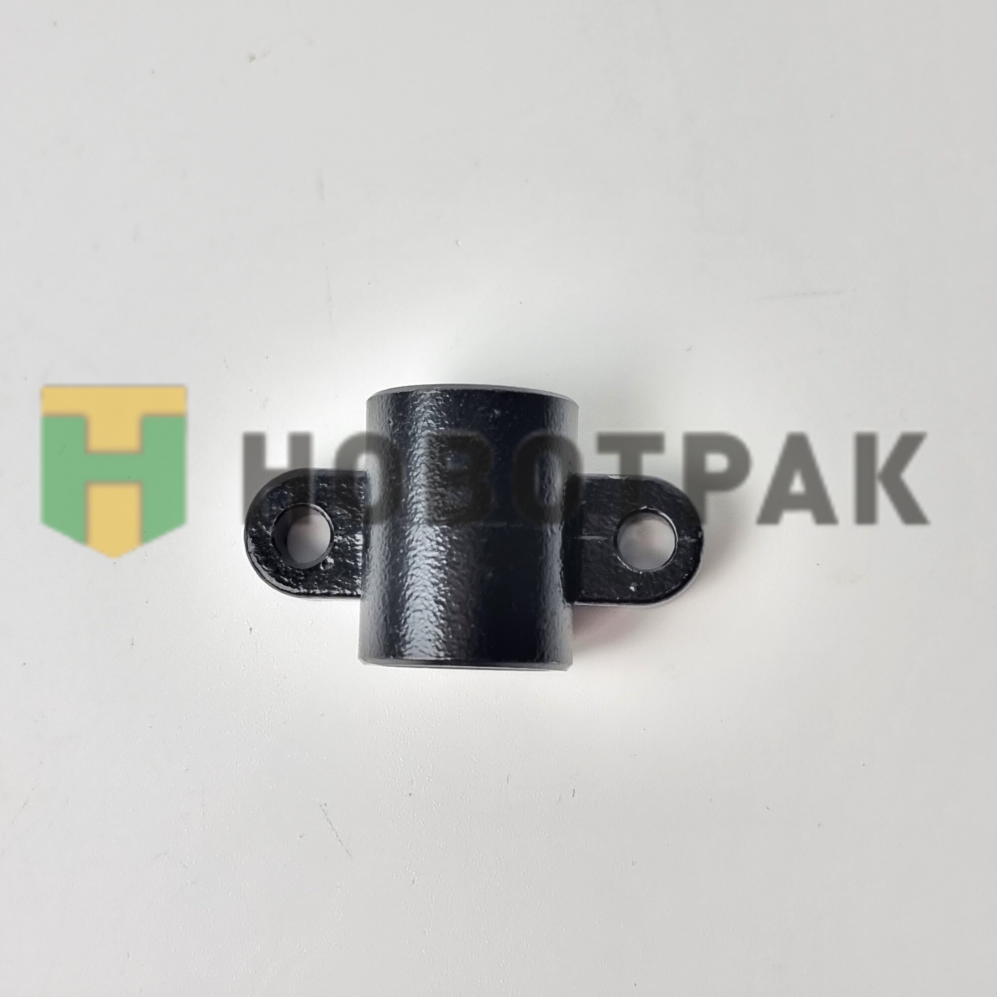 Держатель датчика ABS BPW OR830147