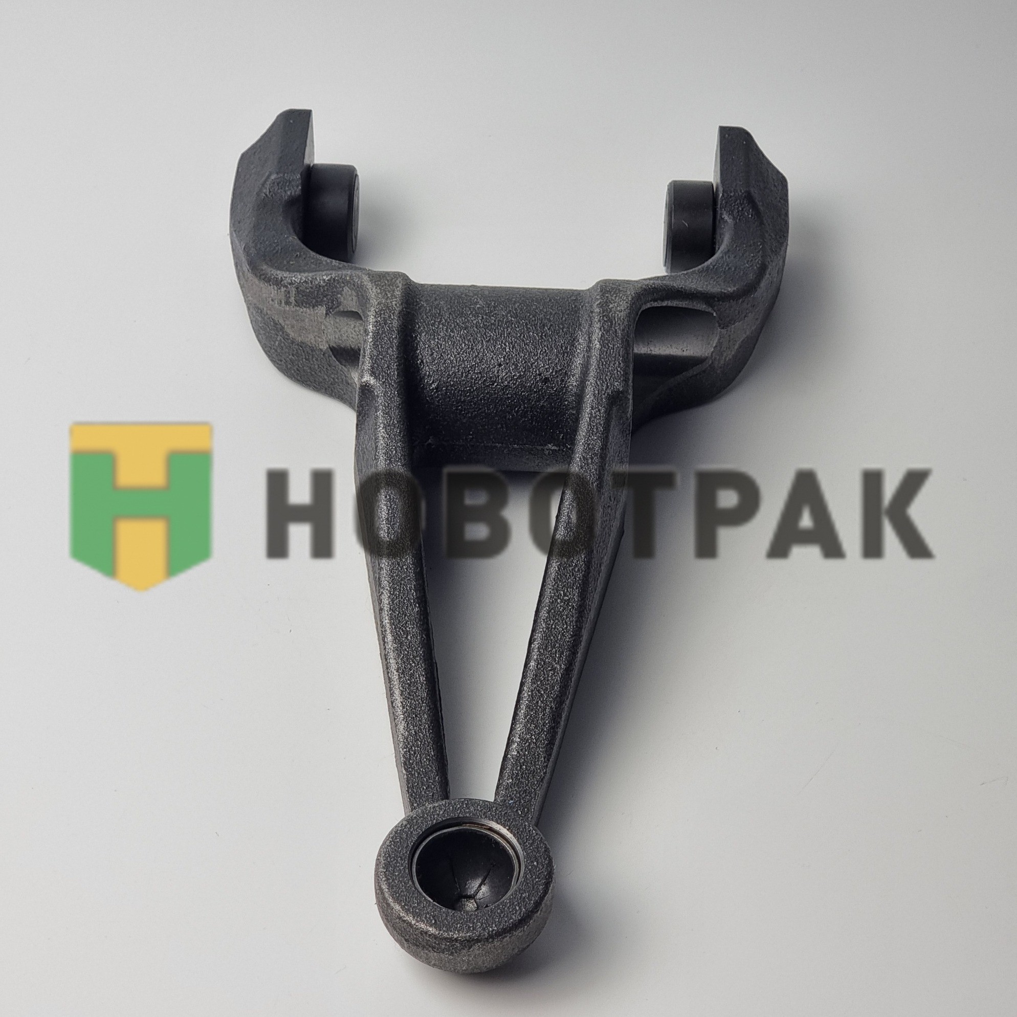 Вилка сцепления TGA As-tronic