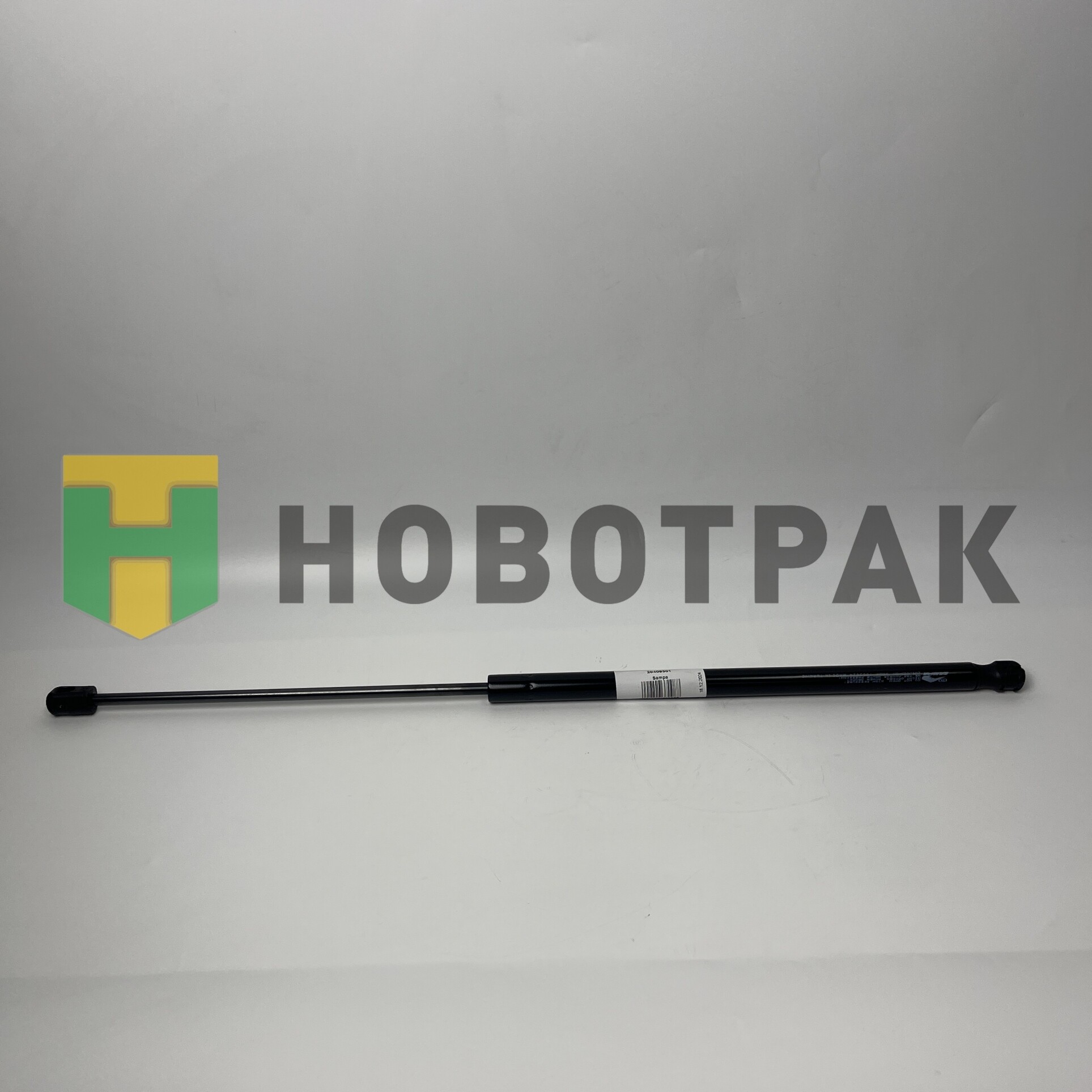 Амортизатор капота МВ 20409301