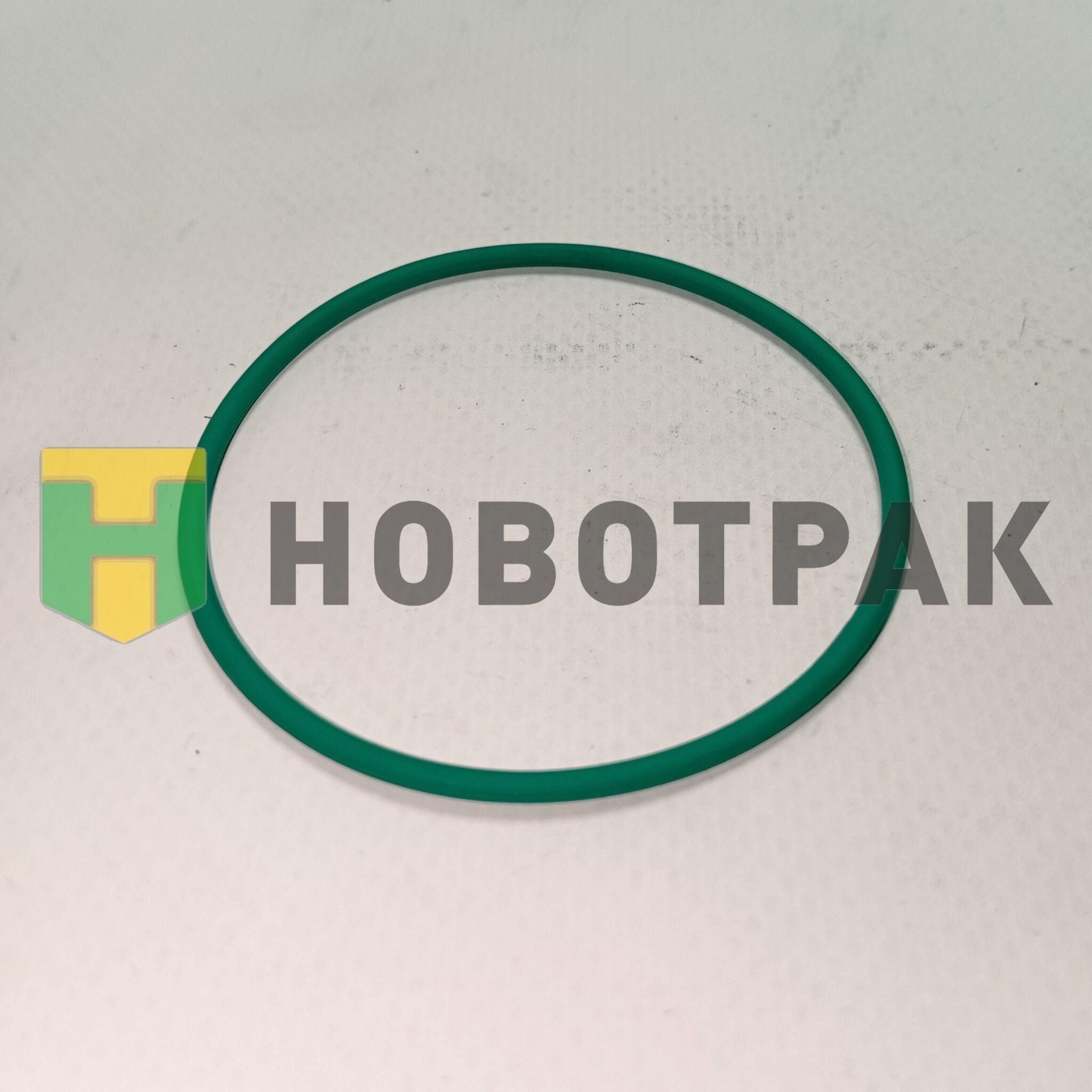 Кольцо трубы турбины SITRAK 63-2,5 MQ6569362479