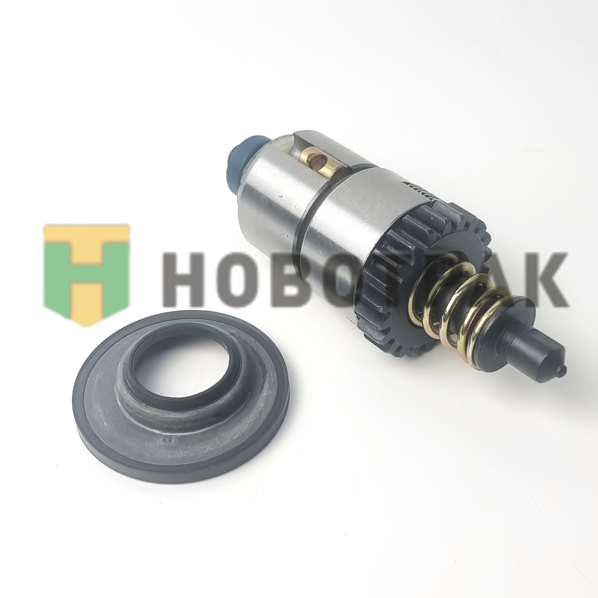 РМК суппорта (регулятор зазора) MERITOR 9021002