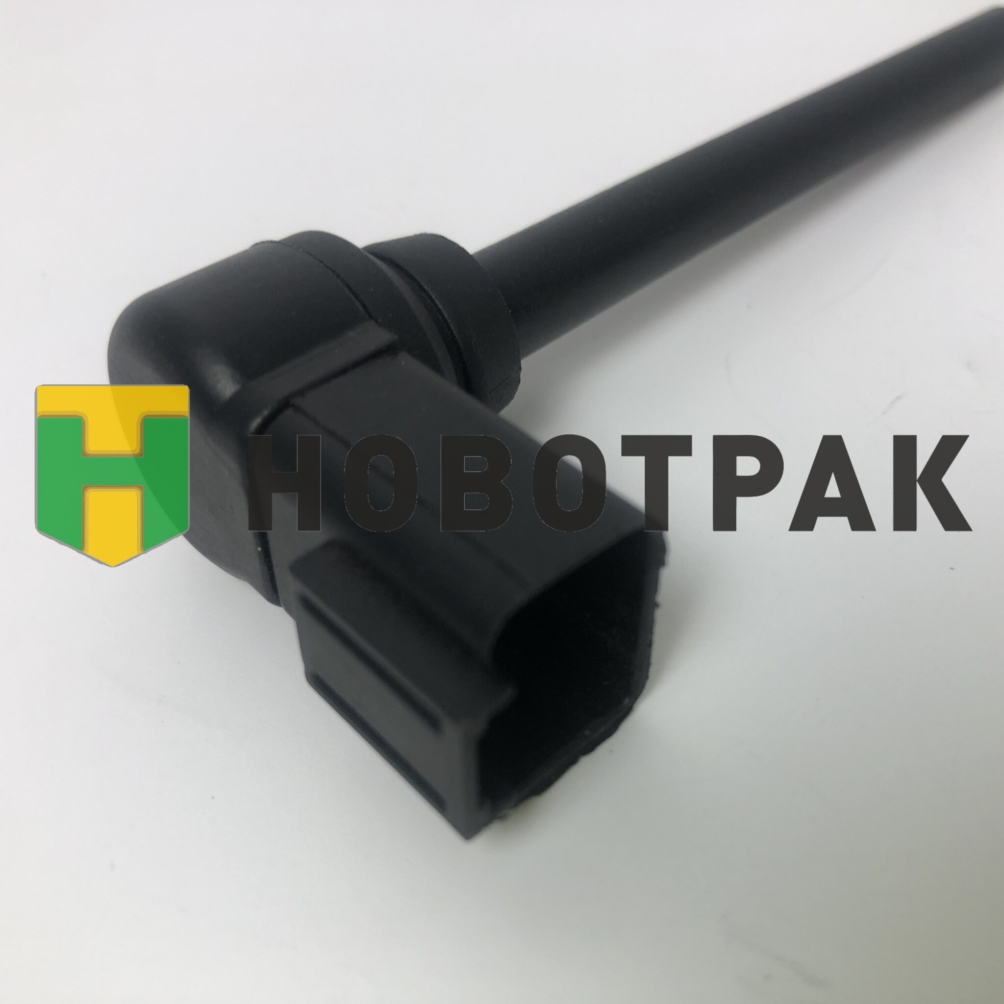 Датчик уровня охлажд. жидкости SCANIA 4 T01746002