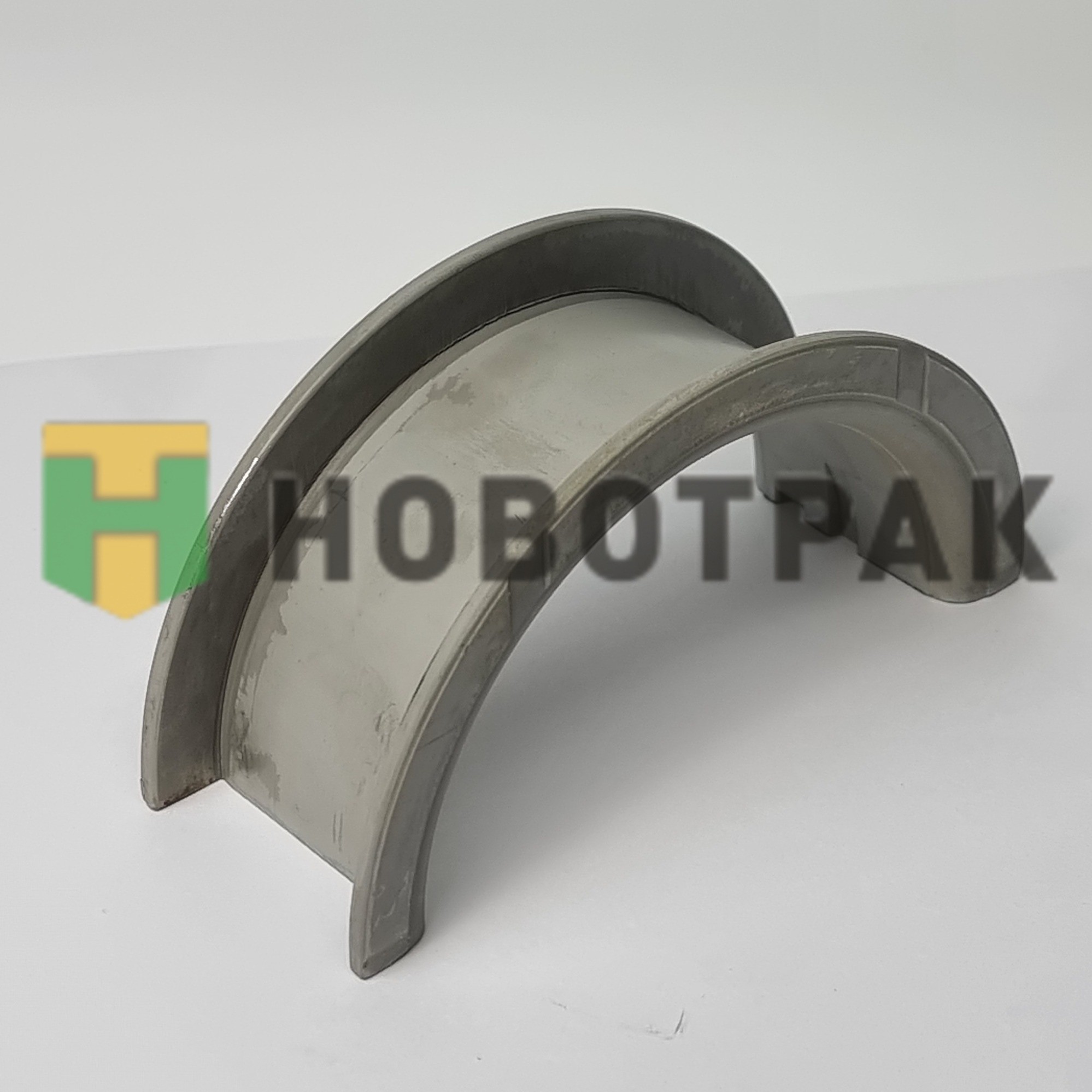 Вкладыши коренные IVECO Cursor10