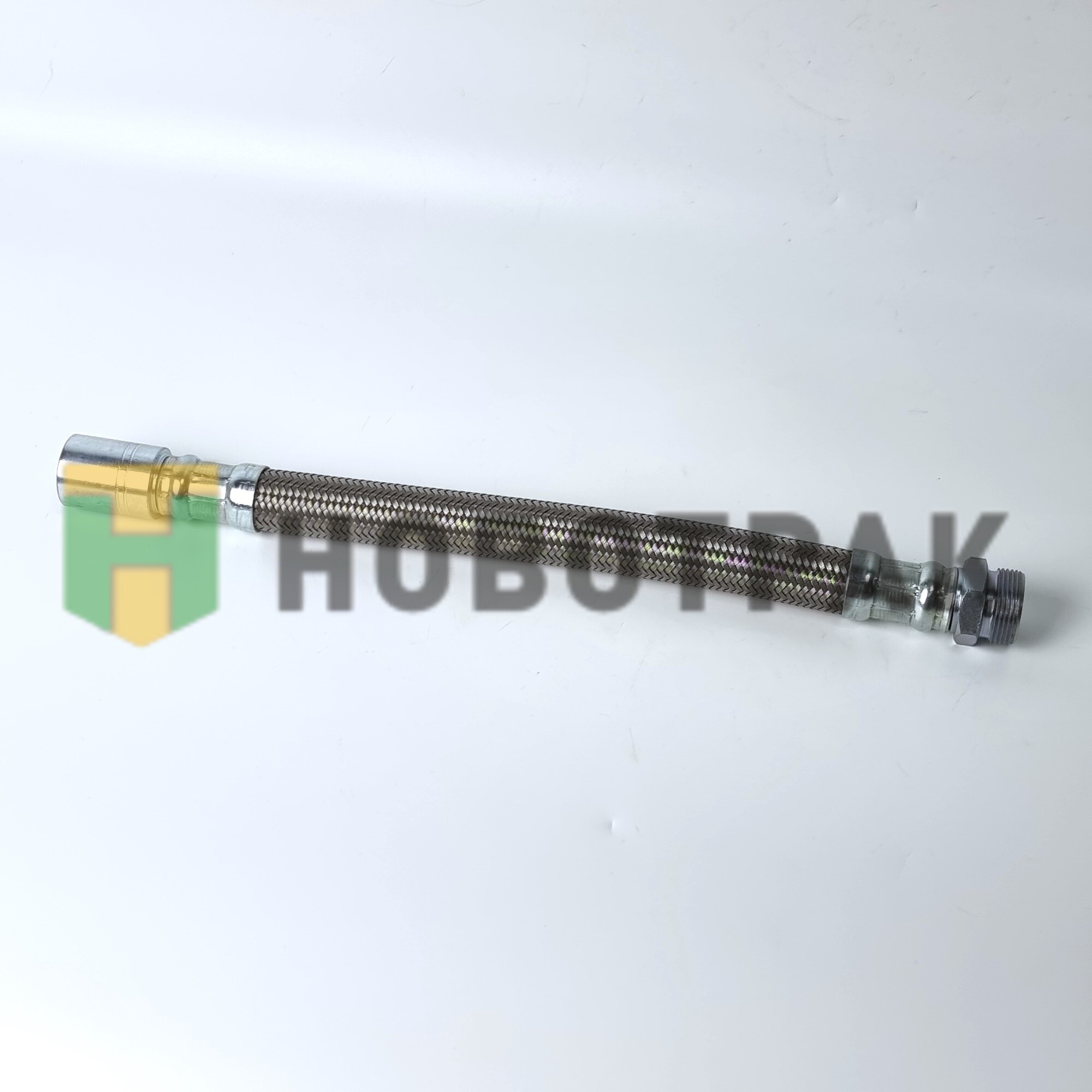 Шланг компрессора VOLVO FM/FH 035116