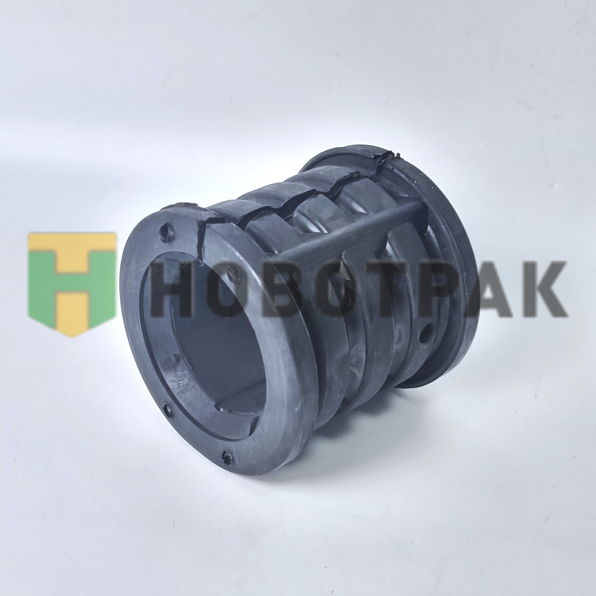 Сайлентблок стабилизатора (центральный) Volvo 030105