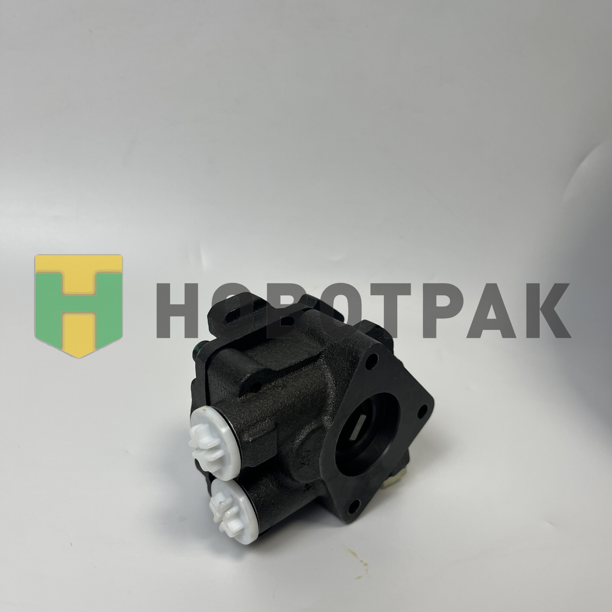 Насос топливный подкачивающий VOLVO FH D13D,RVI Premium, Magnum DXI13