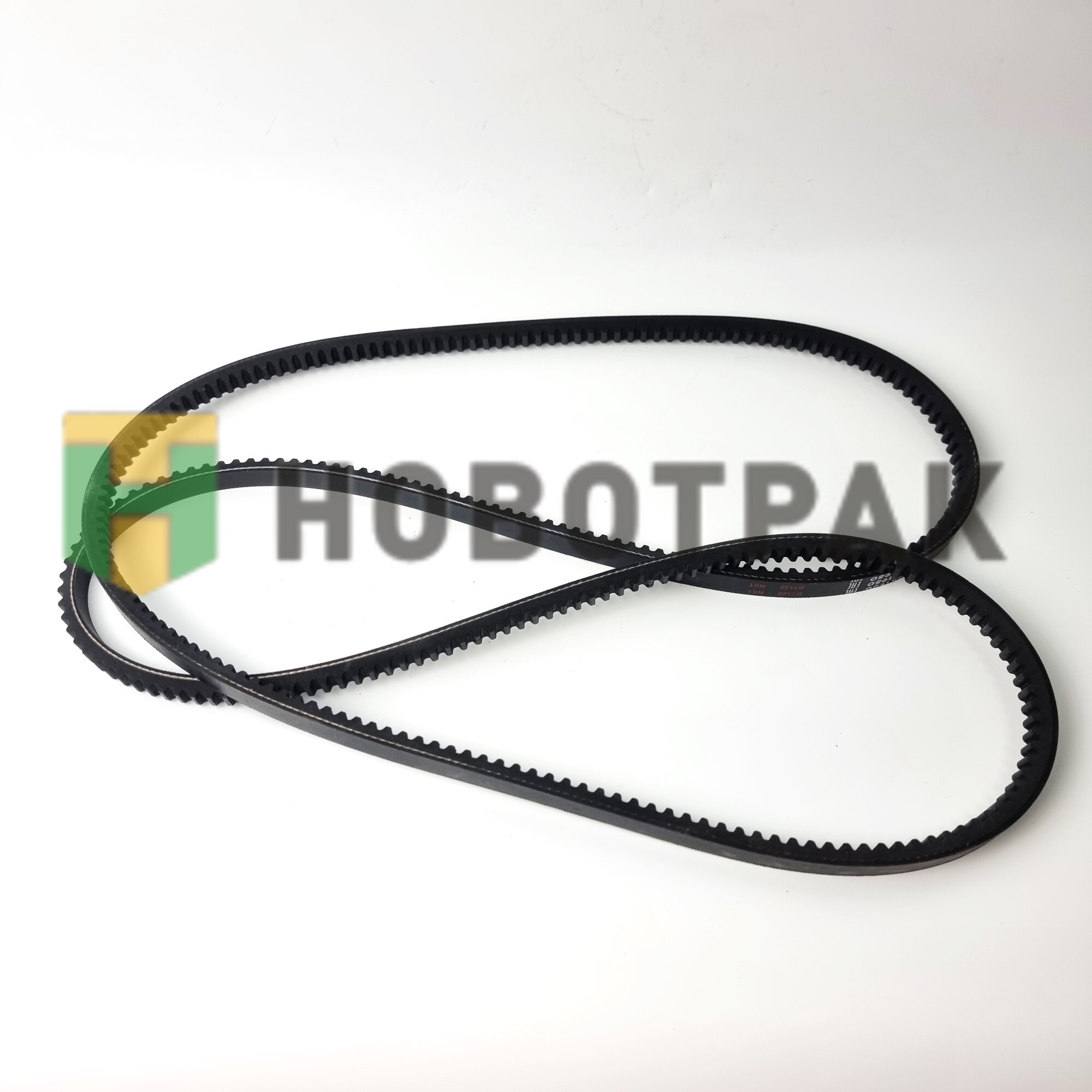 Клиновой ремень 13x1950 M6320077