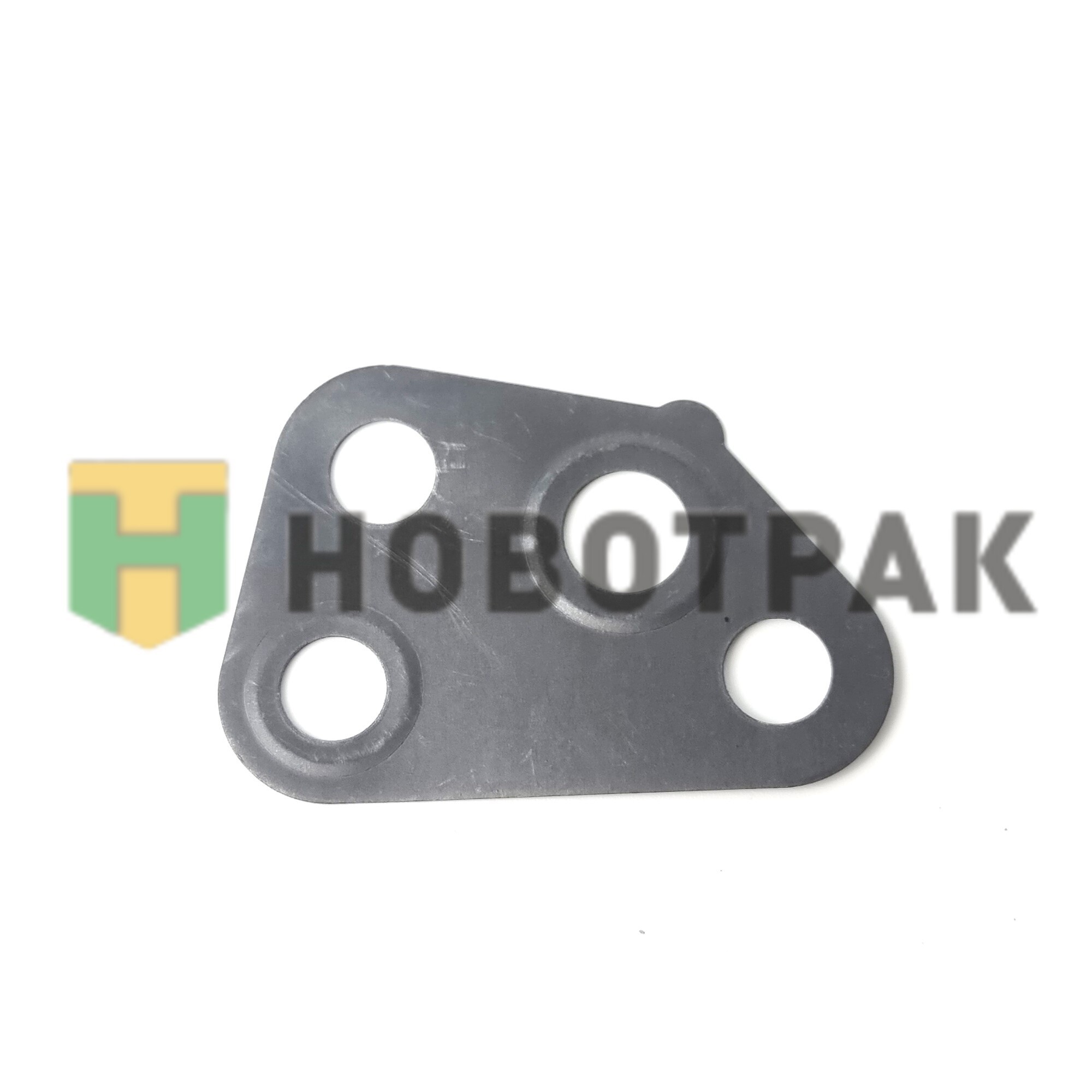 Уплотнение 9060160280