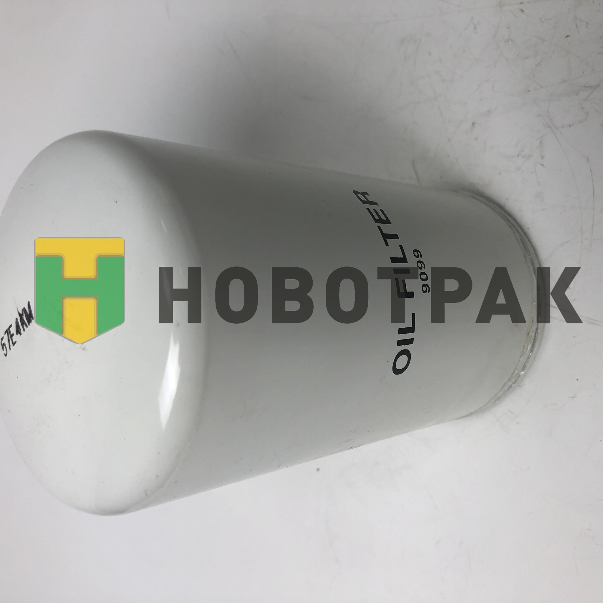 Фильтр масляный (аналог) Thermoking SB I/II/III
