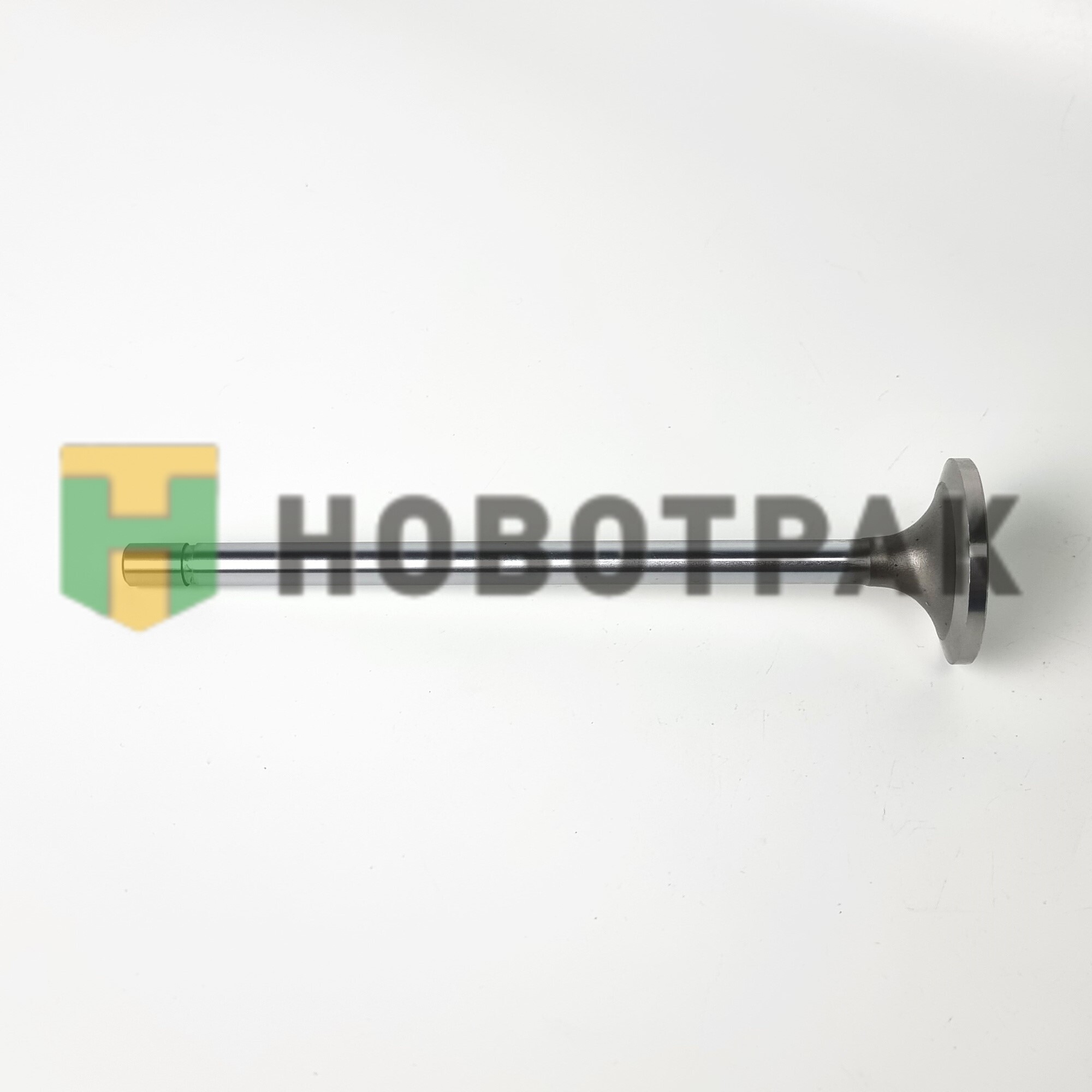 Клапан впускной 5010284847/7420815804 RVI MAGNUM