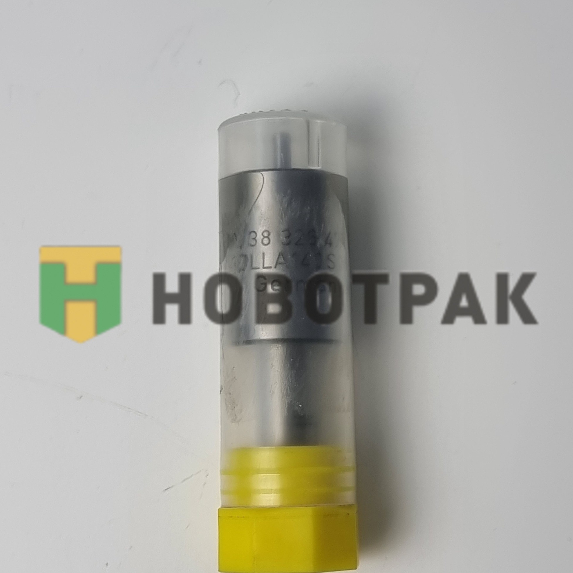 Распылитель DLLA 140 S
